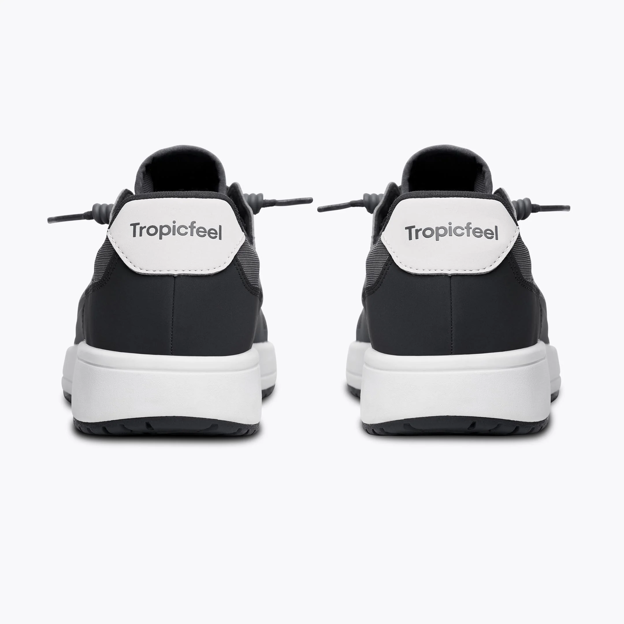 Dune Storm Grey - Image 6