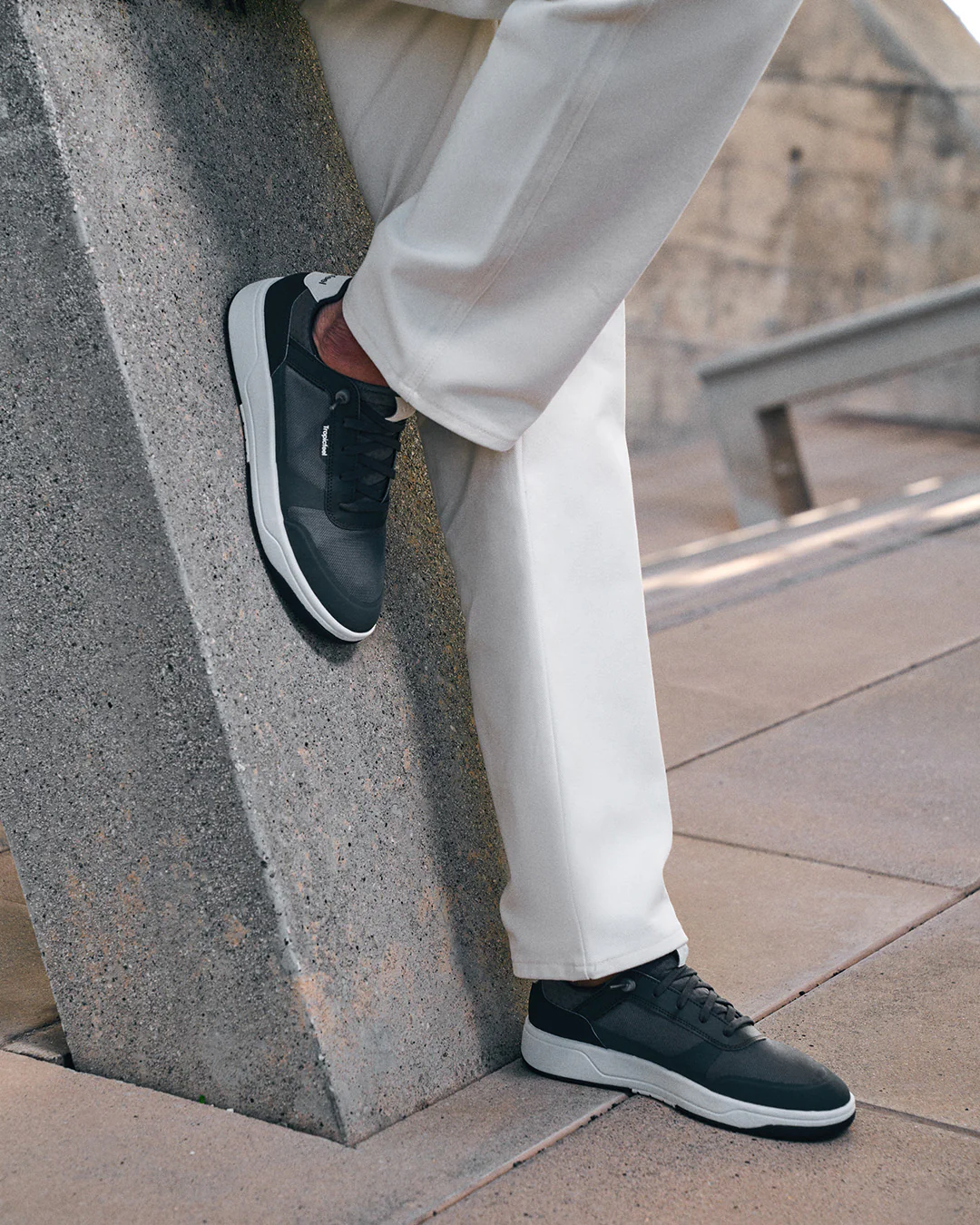 Dune Storm Grey - Image 7