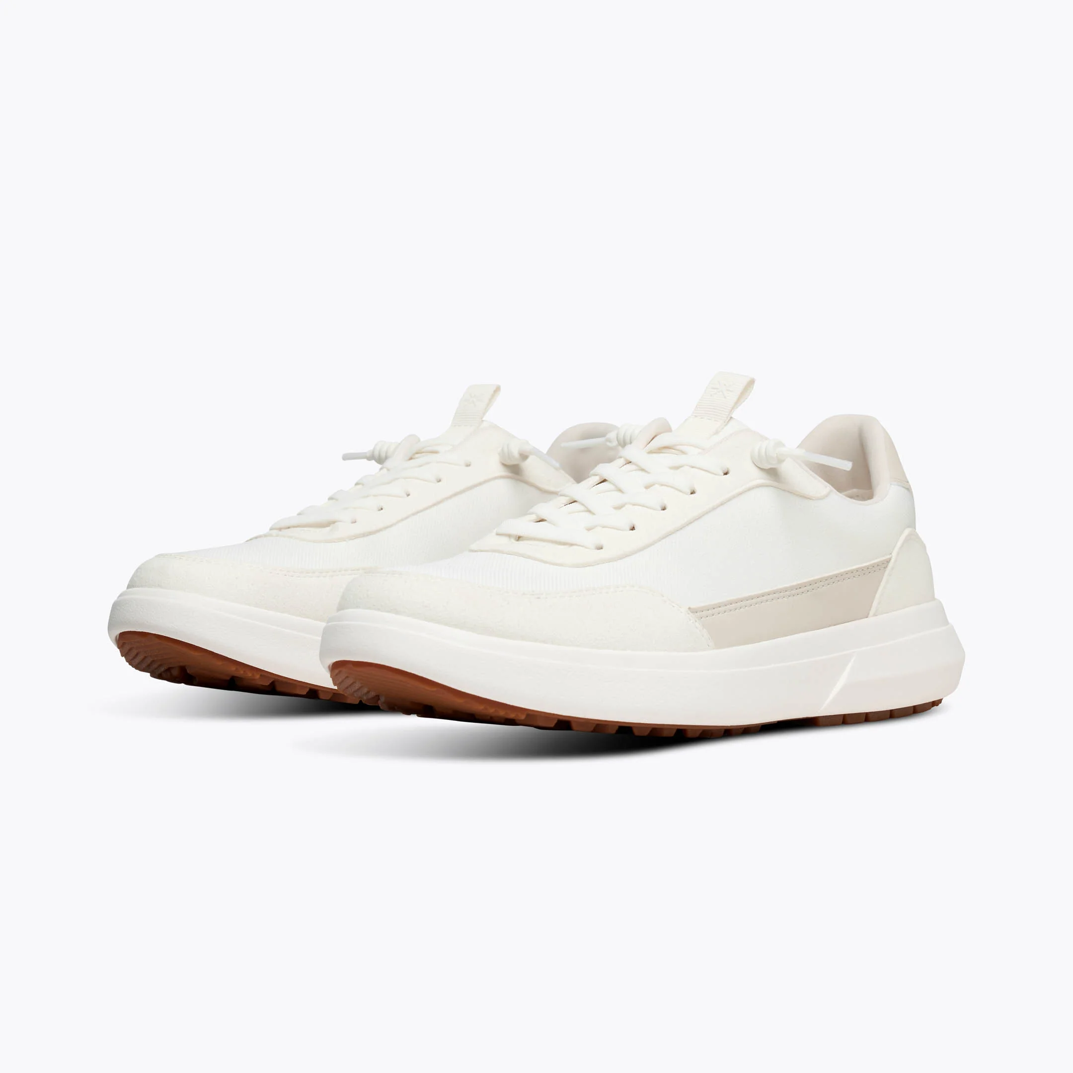 Geyser All White - Image 3