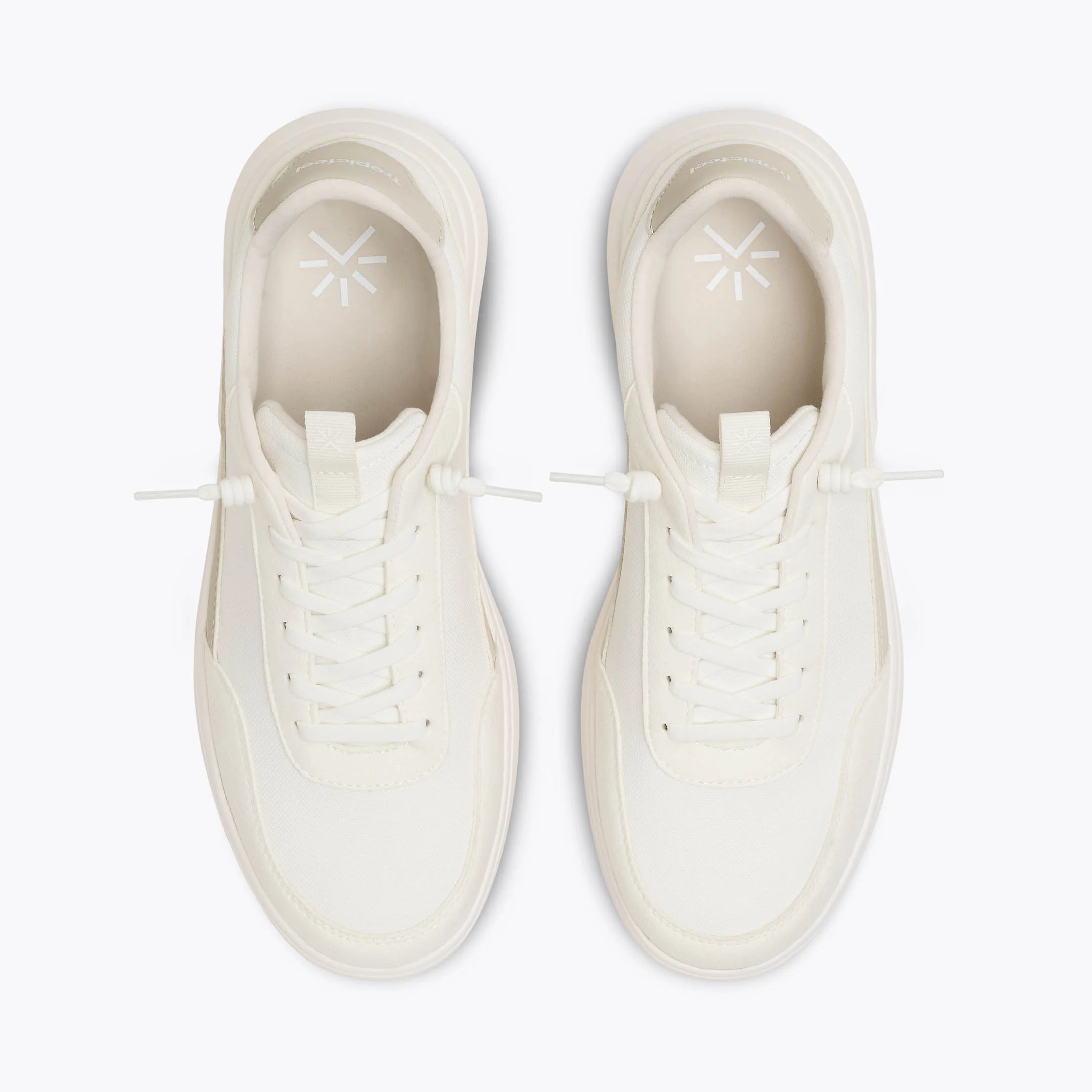 Geyser All White - Image 5