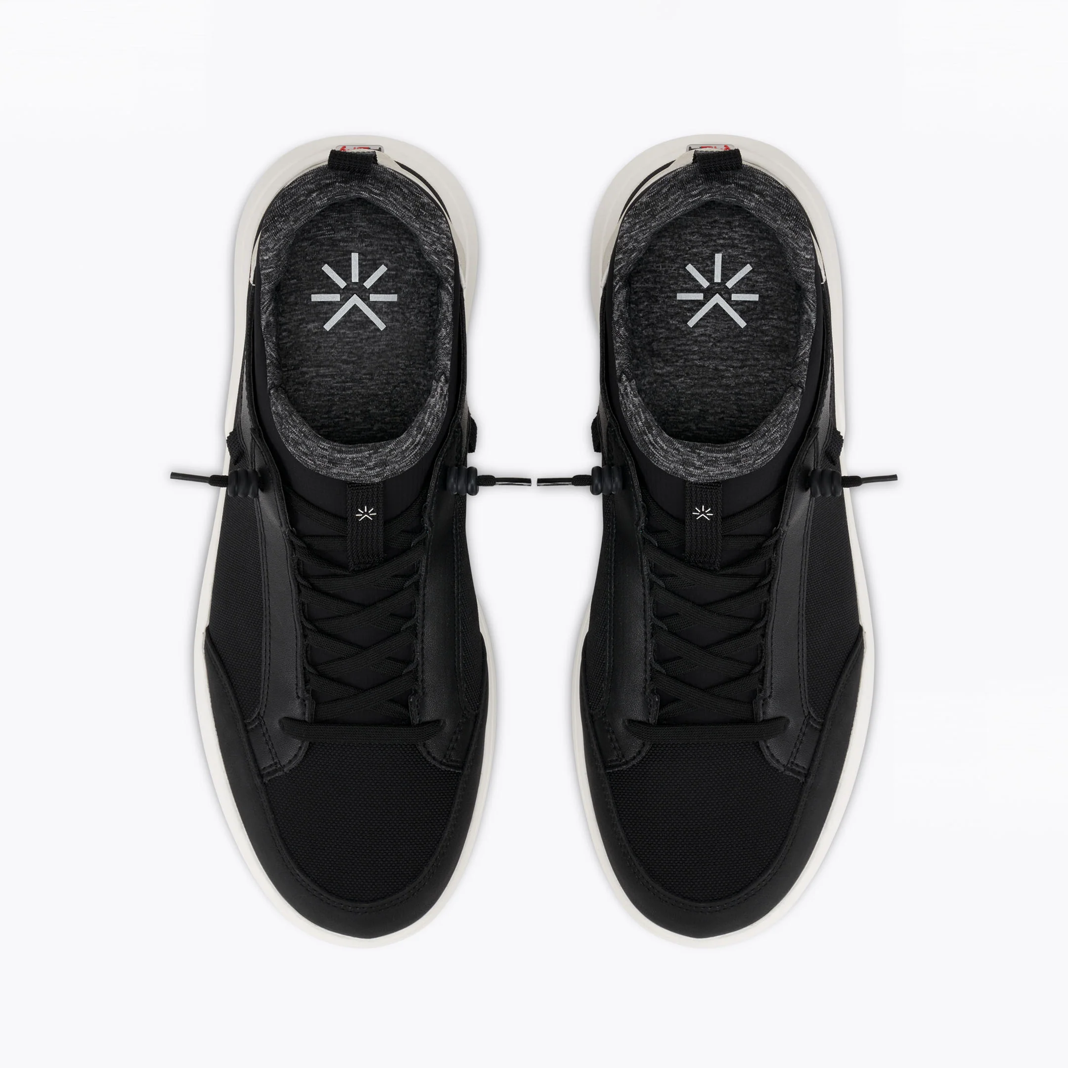 Geyser Great HDry® Fresh Black - Image 5