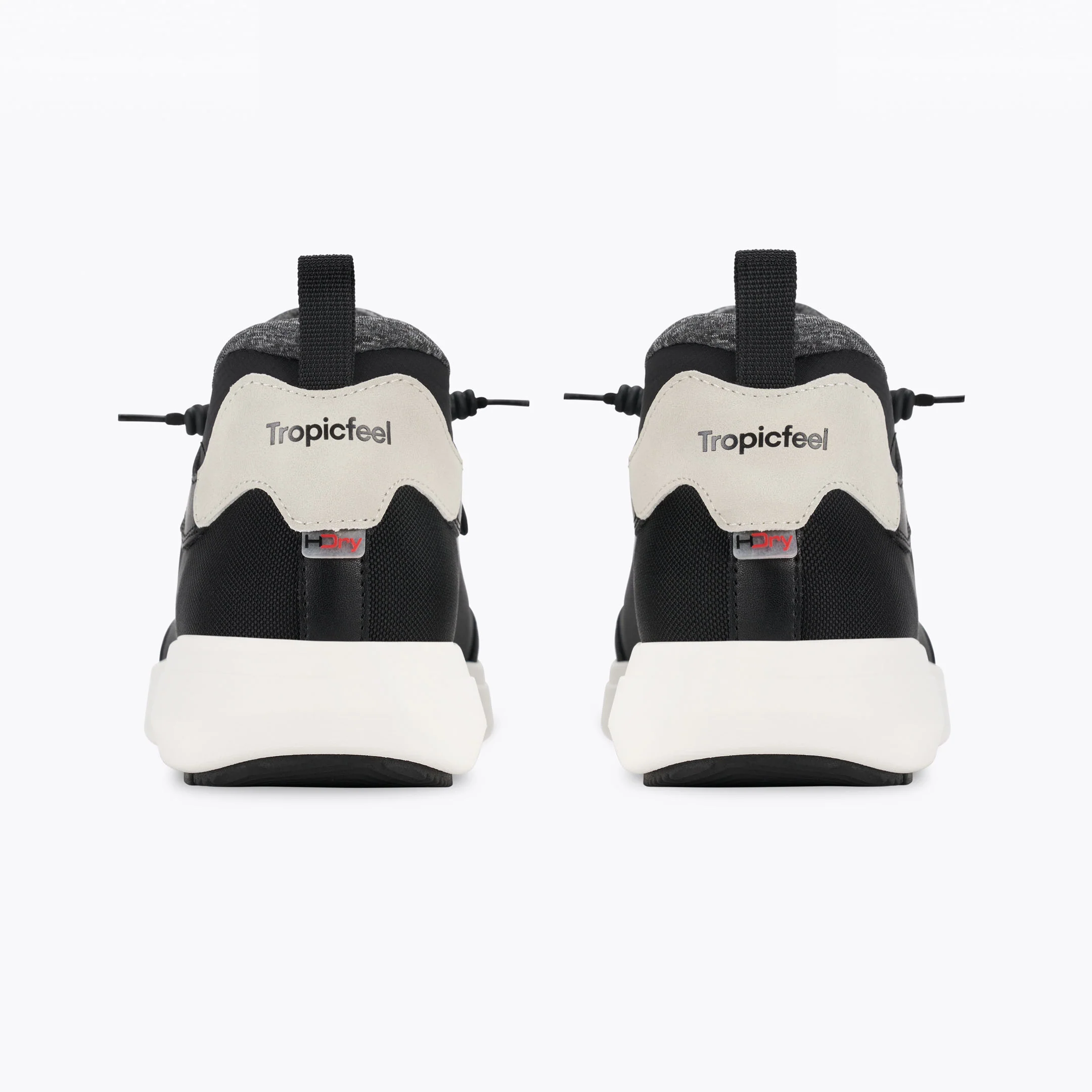 Geyser Great HDry® Fresh Black - Image 6