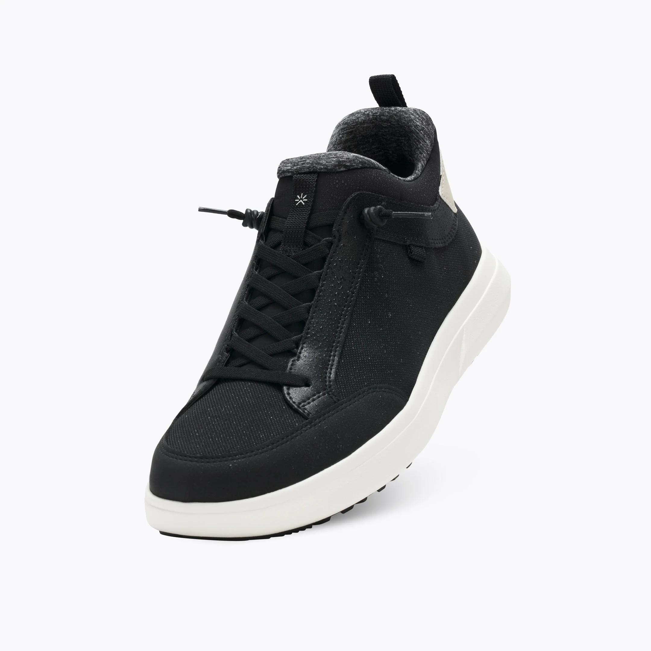 Geyser Great HDry® Fresh Black - Image 7