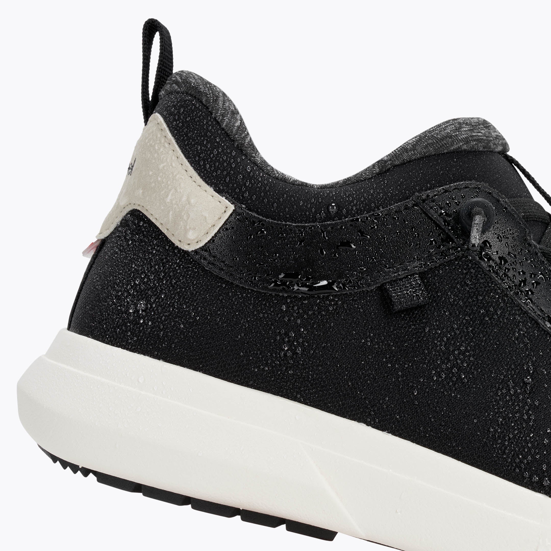 Geyser Great HDry® Fresh Black - Image 8