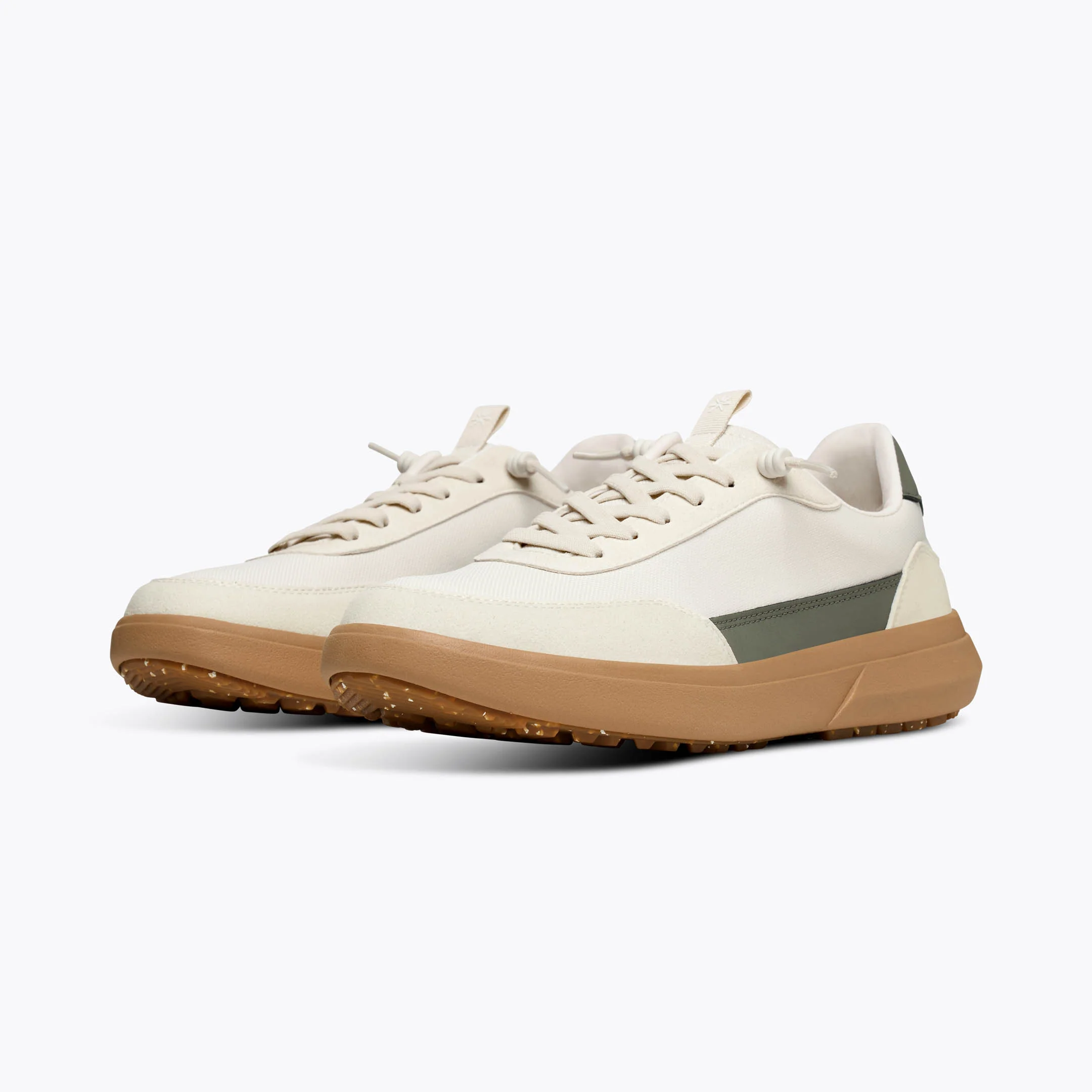 Geyser Island Fossil - Image 3