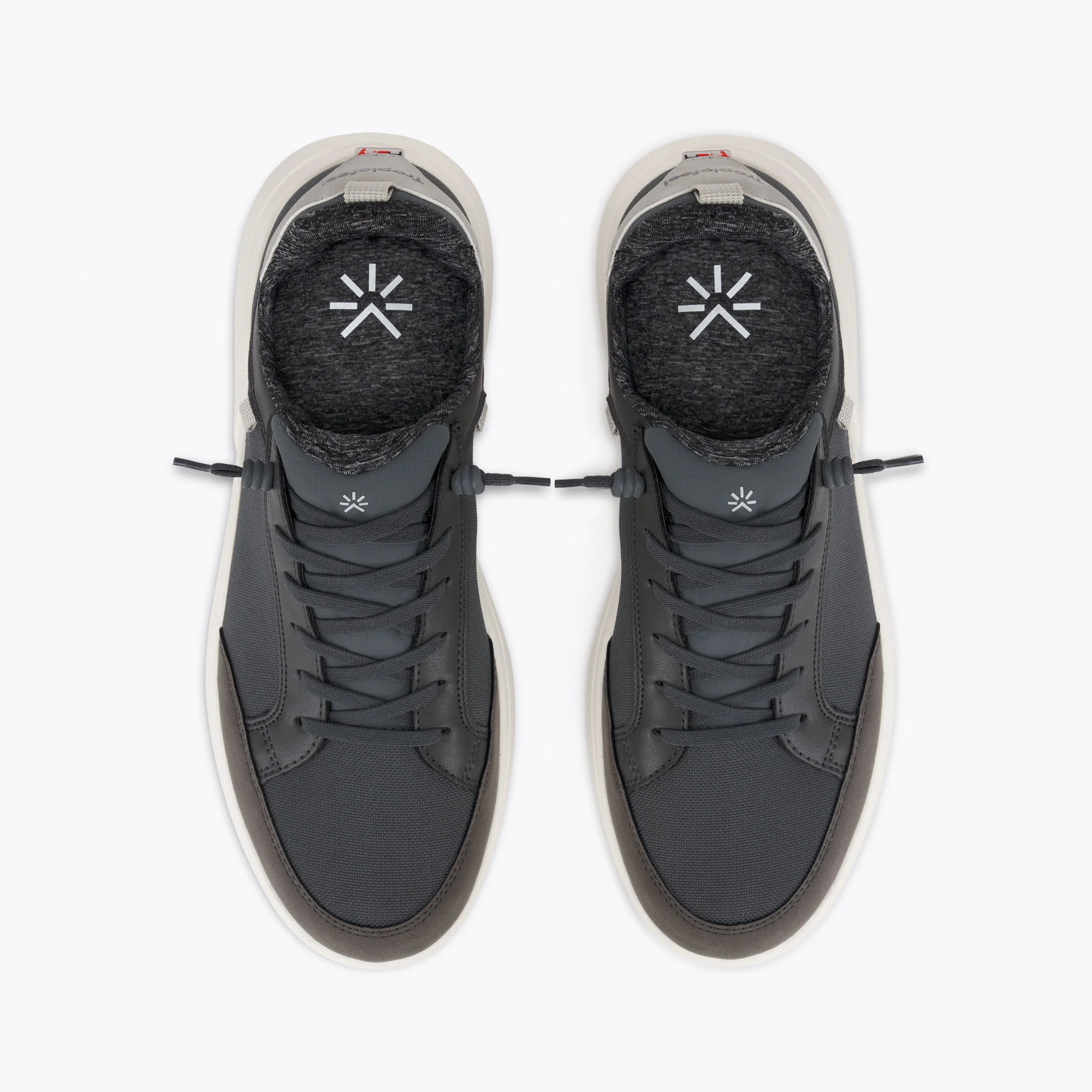 Geyser Litli HDry® Pewter Grey - Image 5