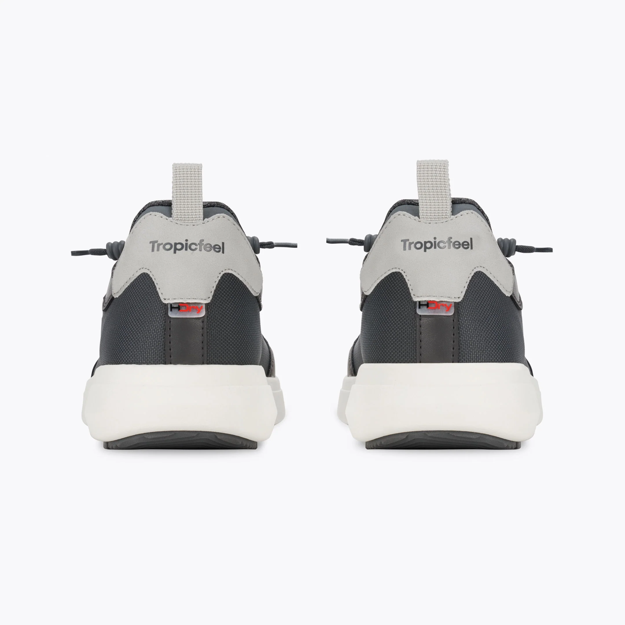 Geyser Litli HDry® Pewter Grey - Image 6