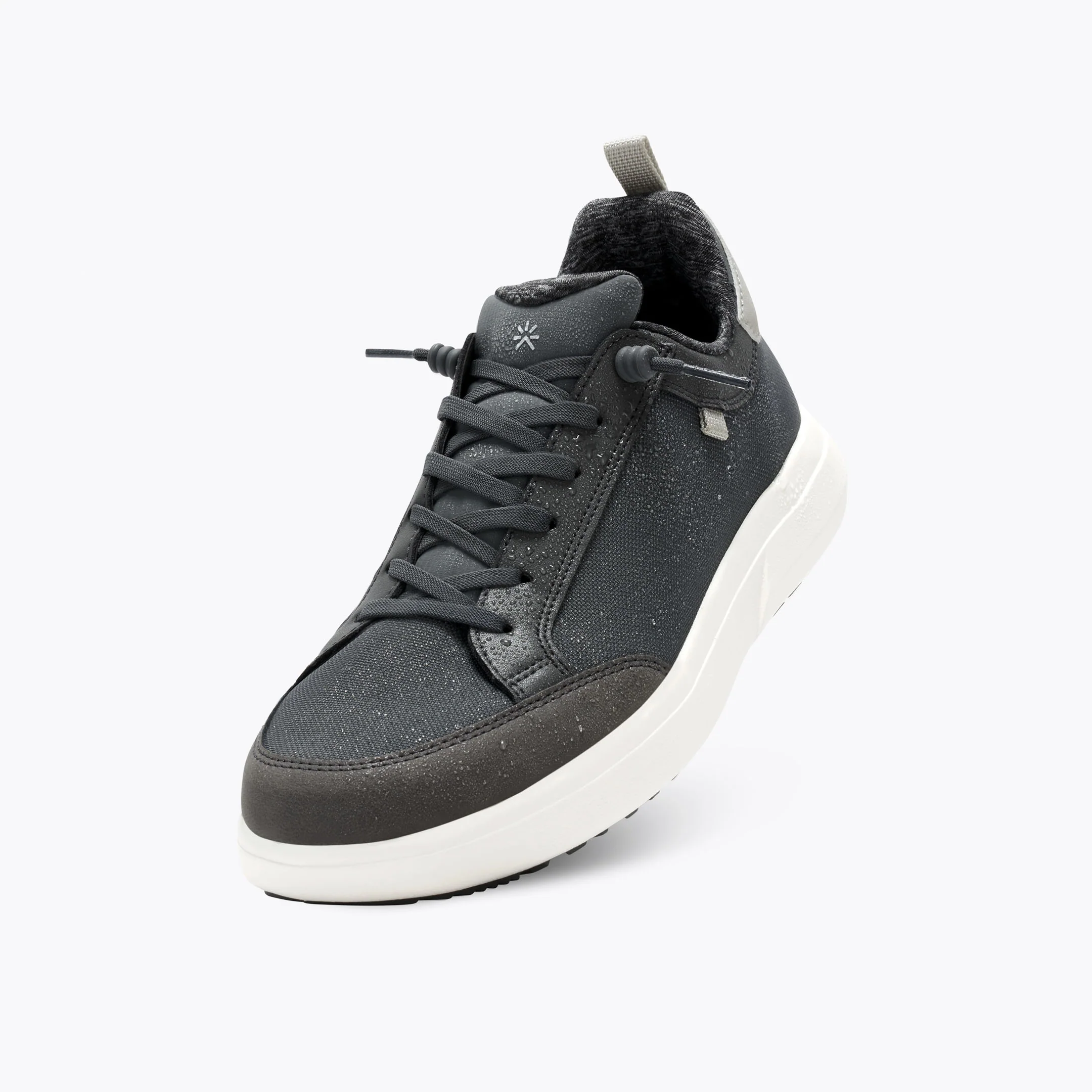 Geyser Litli HDry® Pewter Grey - Image 7