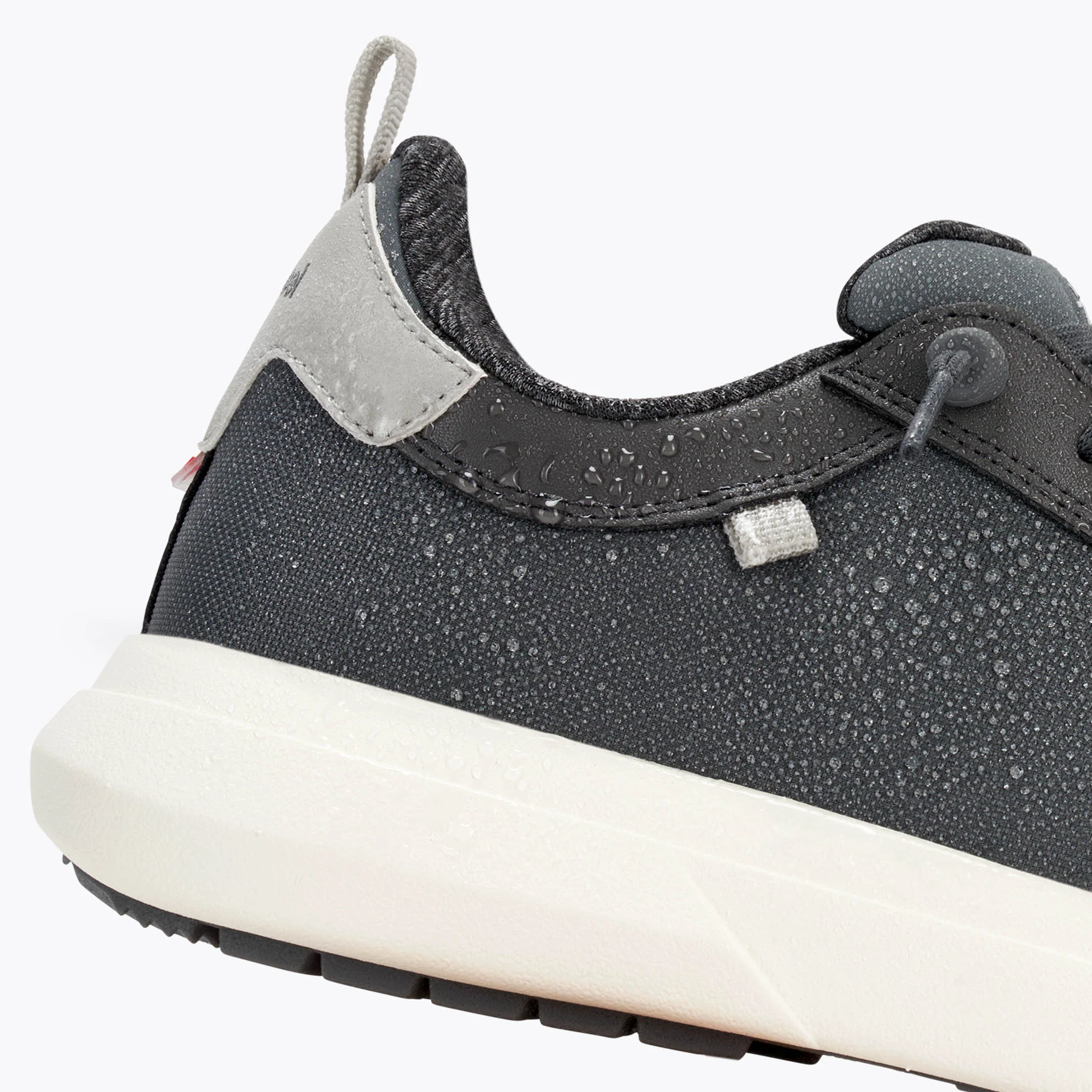 Geyser Litli HDry® Pewter Grey - Image 8