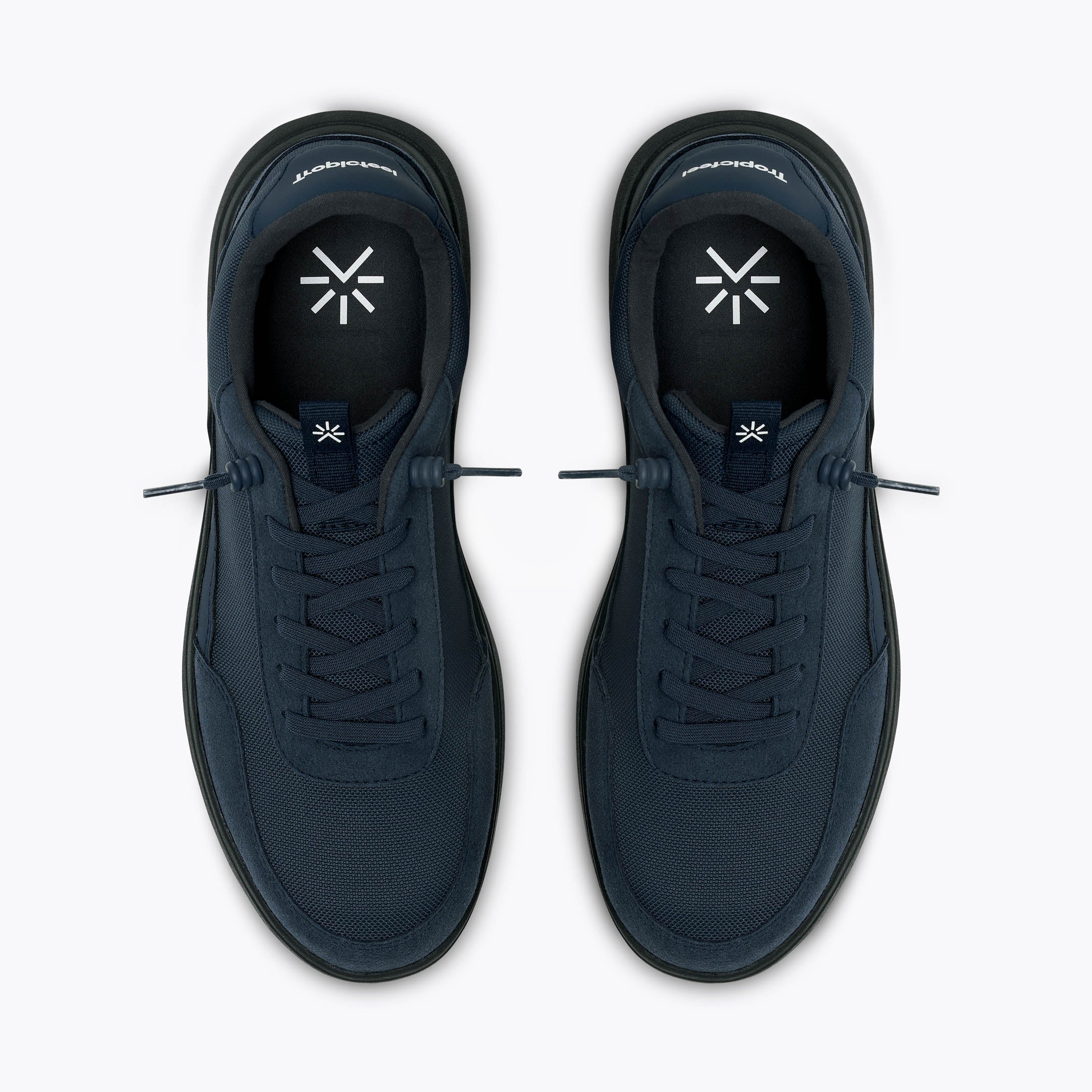 Geyser Midnight Navy - Image 5