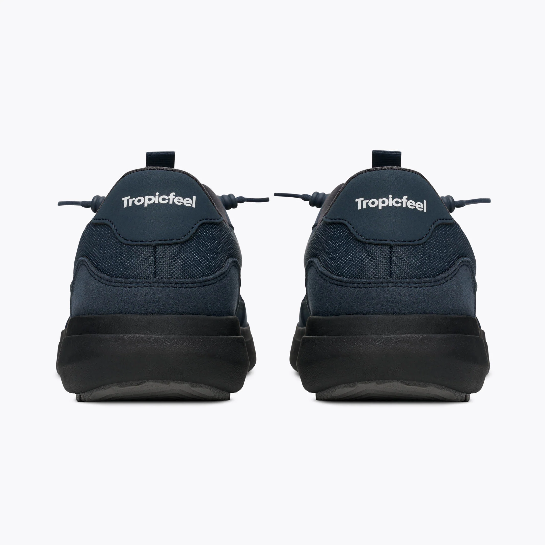 Geyser Midnight Navy - Image 6