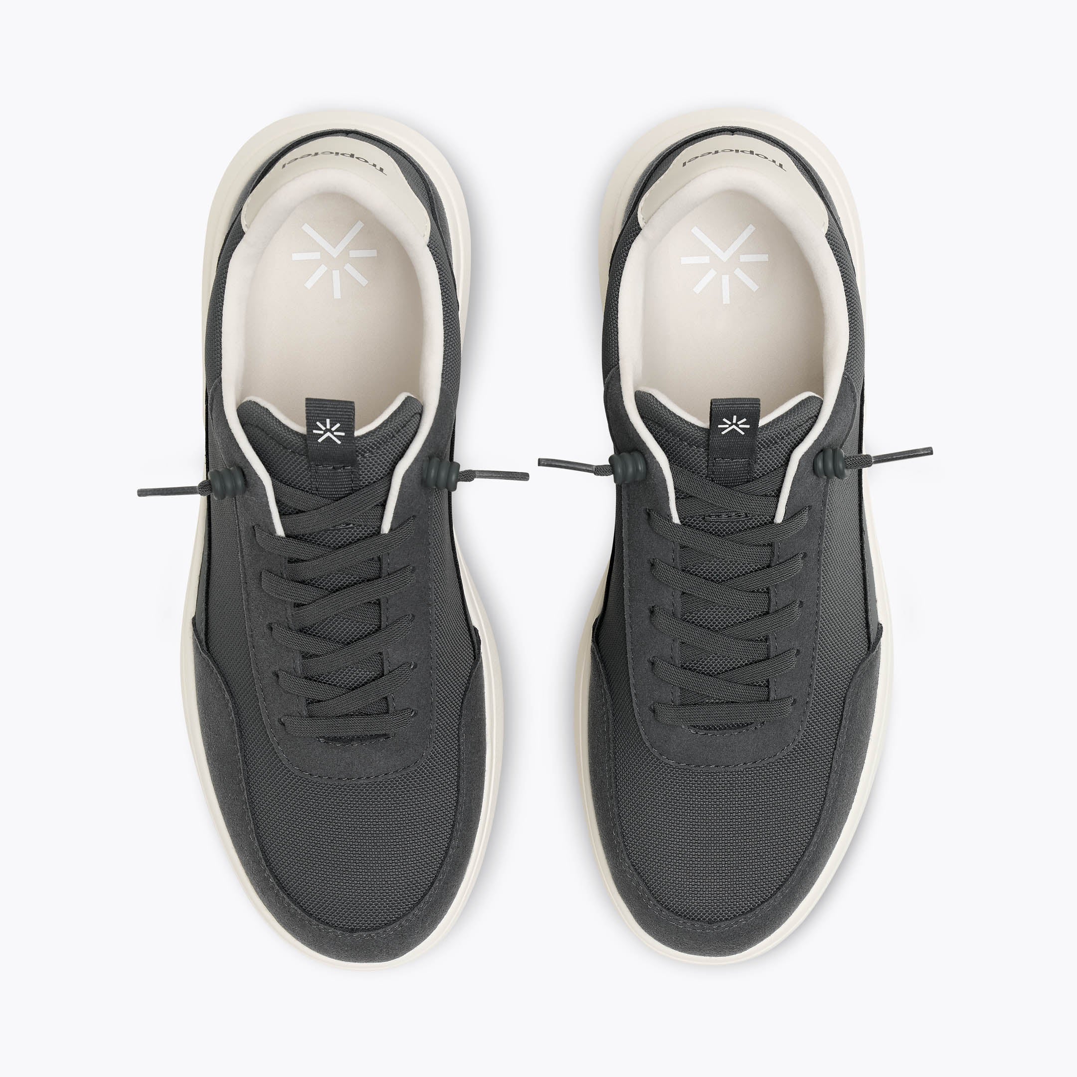 Geyser Pewter Grey - Image 5