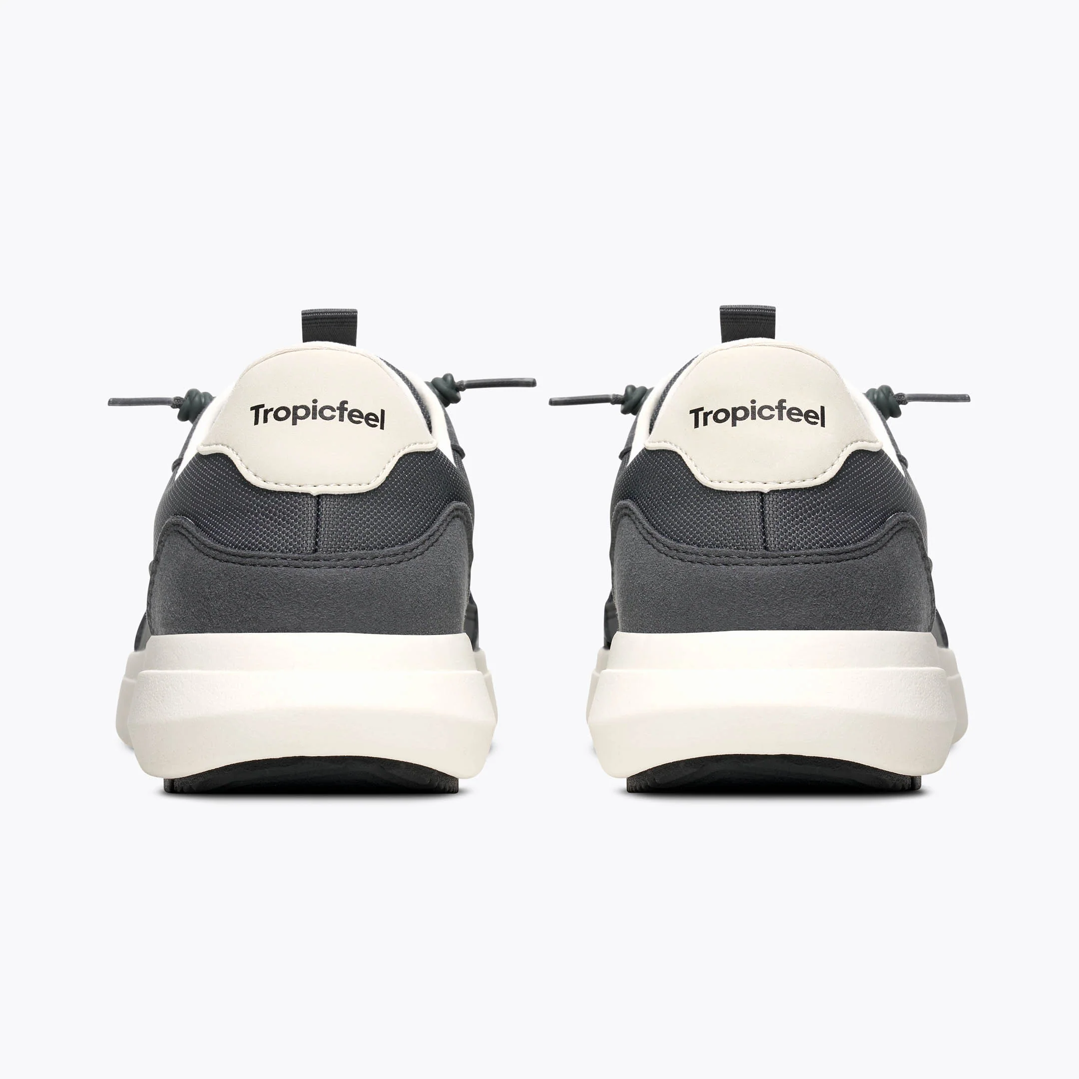 Geyser Pewter Grey - Image 6