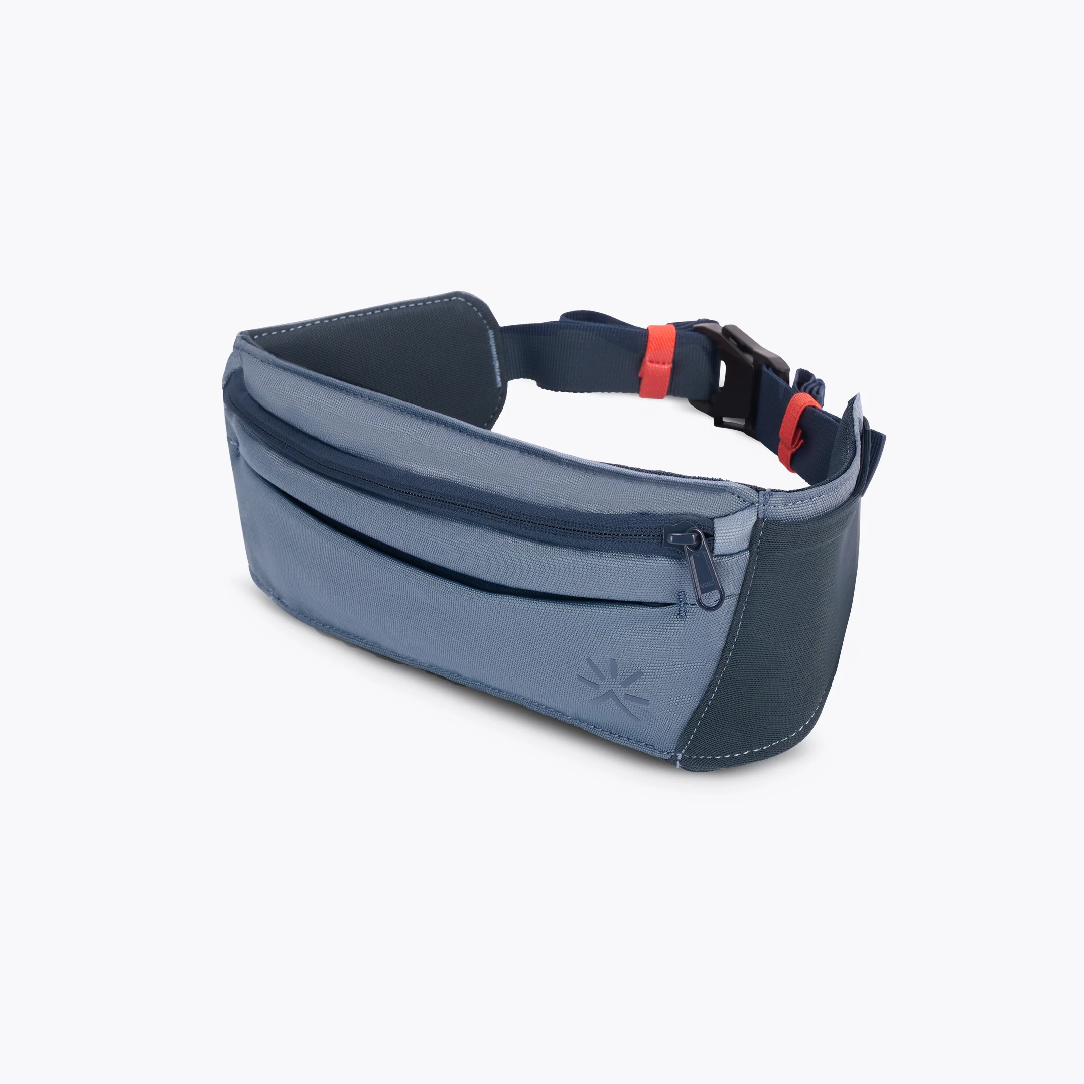 Hive Backpack Fresh Navy Coated - Image 7