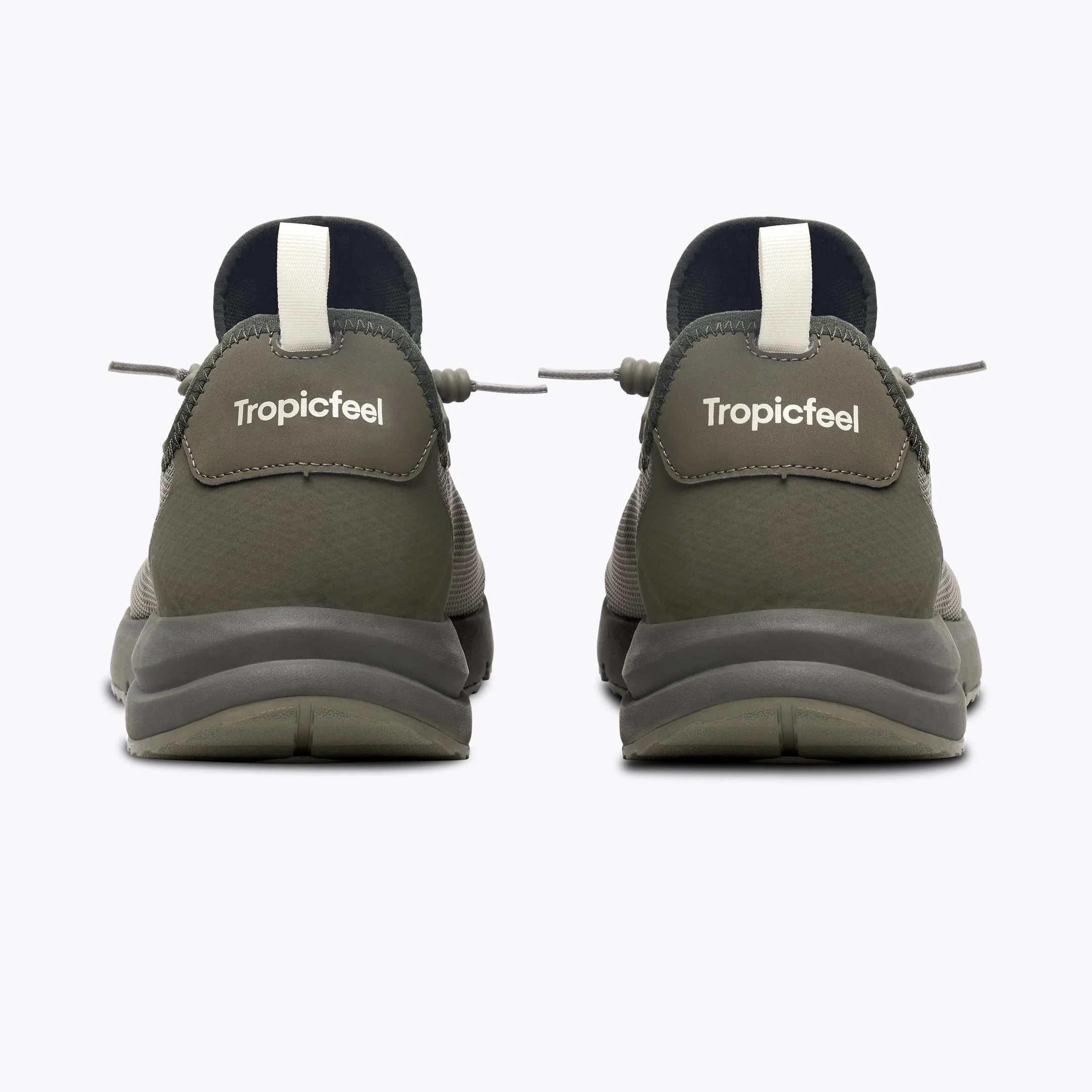 Jungle Trek Khaki - Image 6