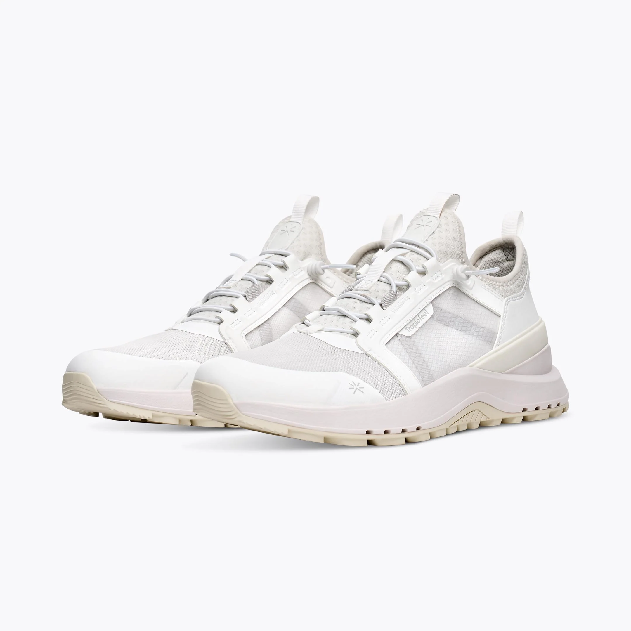 Lava Onyx White - Image 3