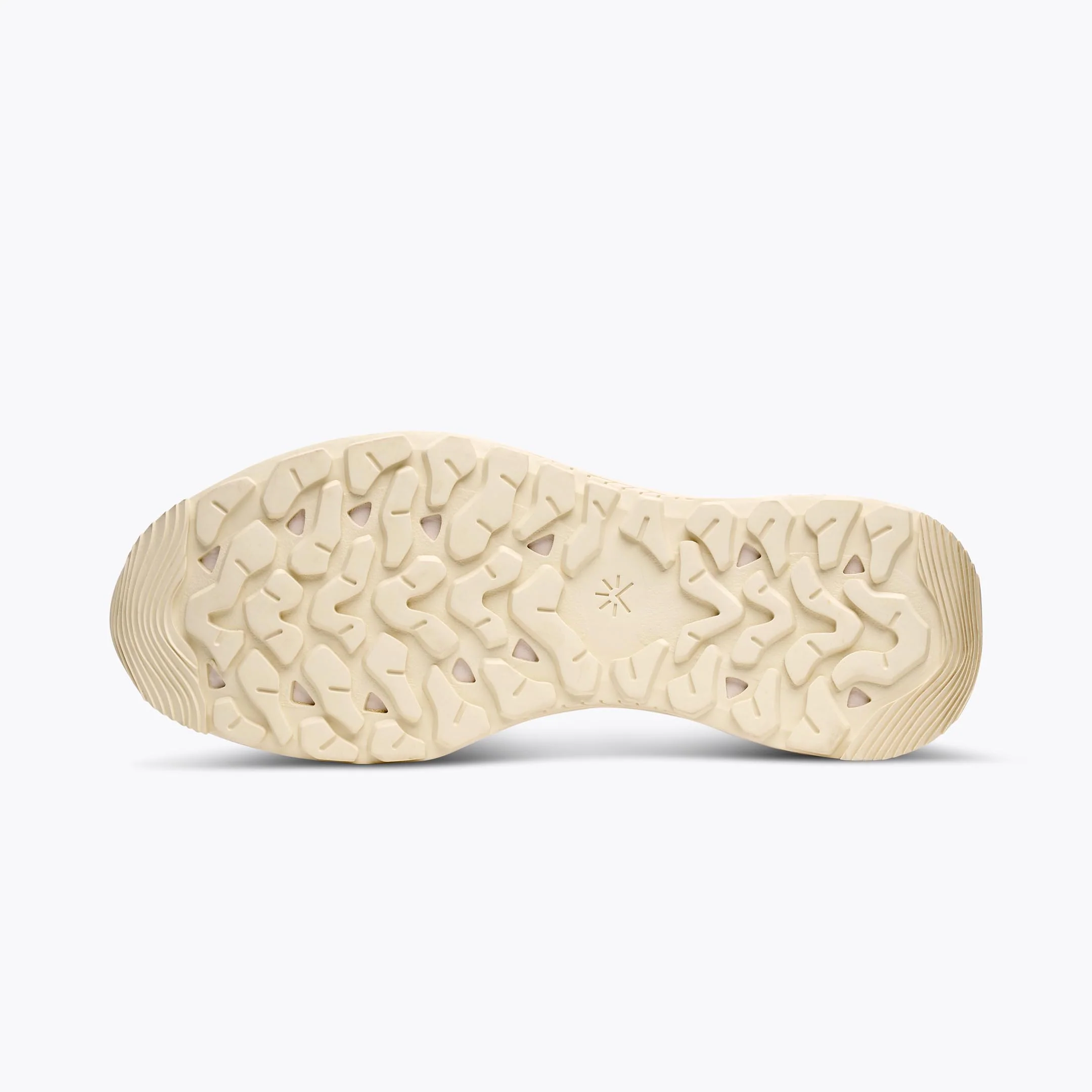 Lava Onyx White - Image 4