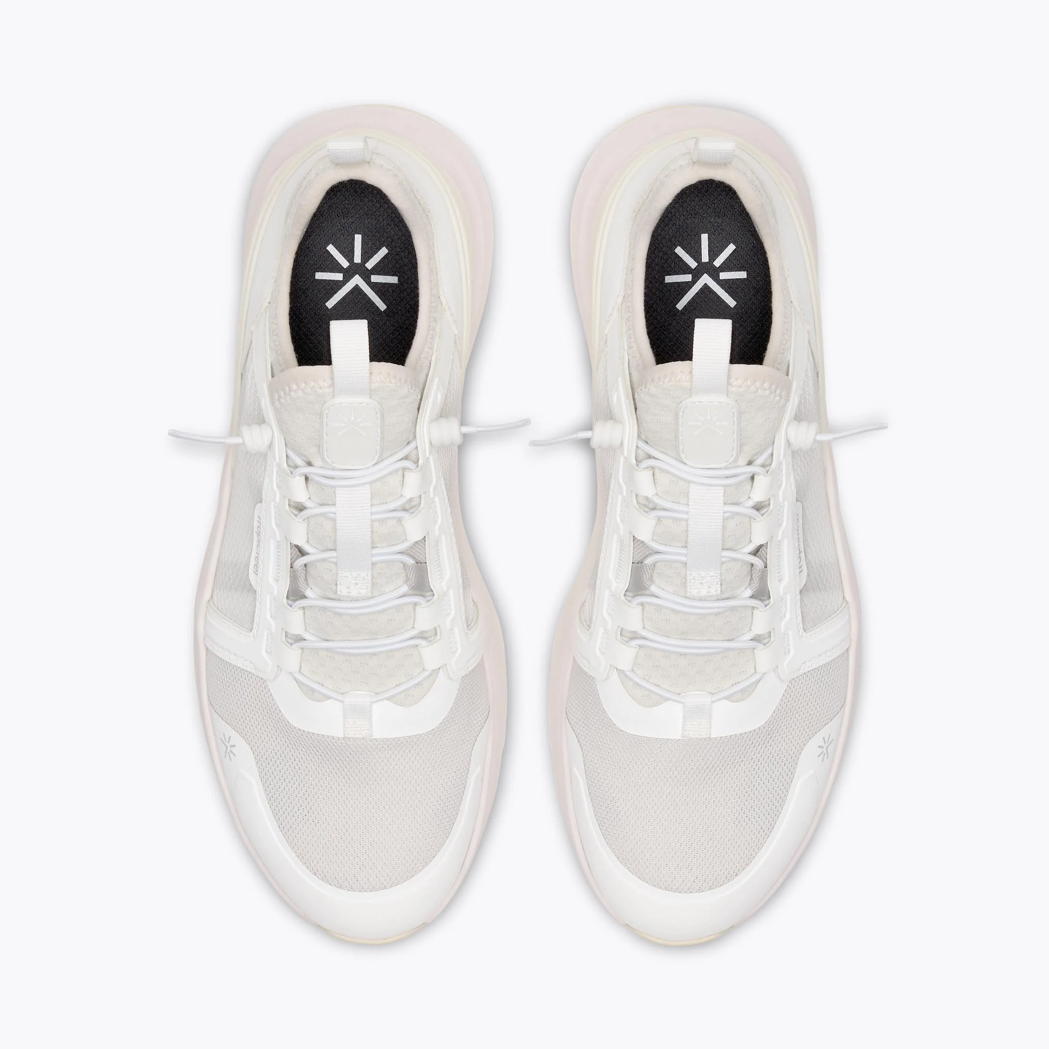 Lava Onyx White - Image 5