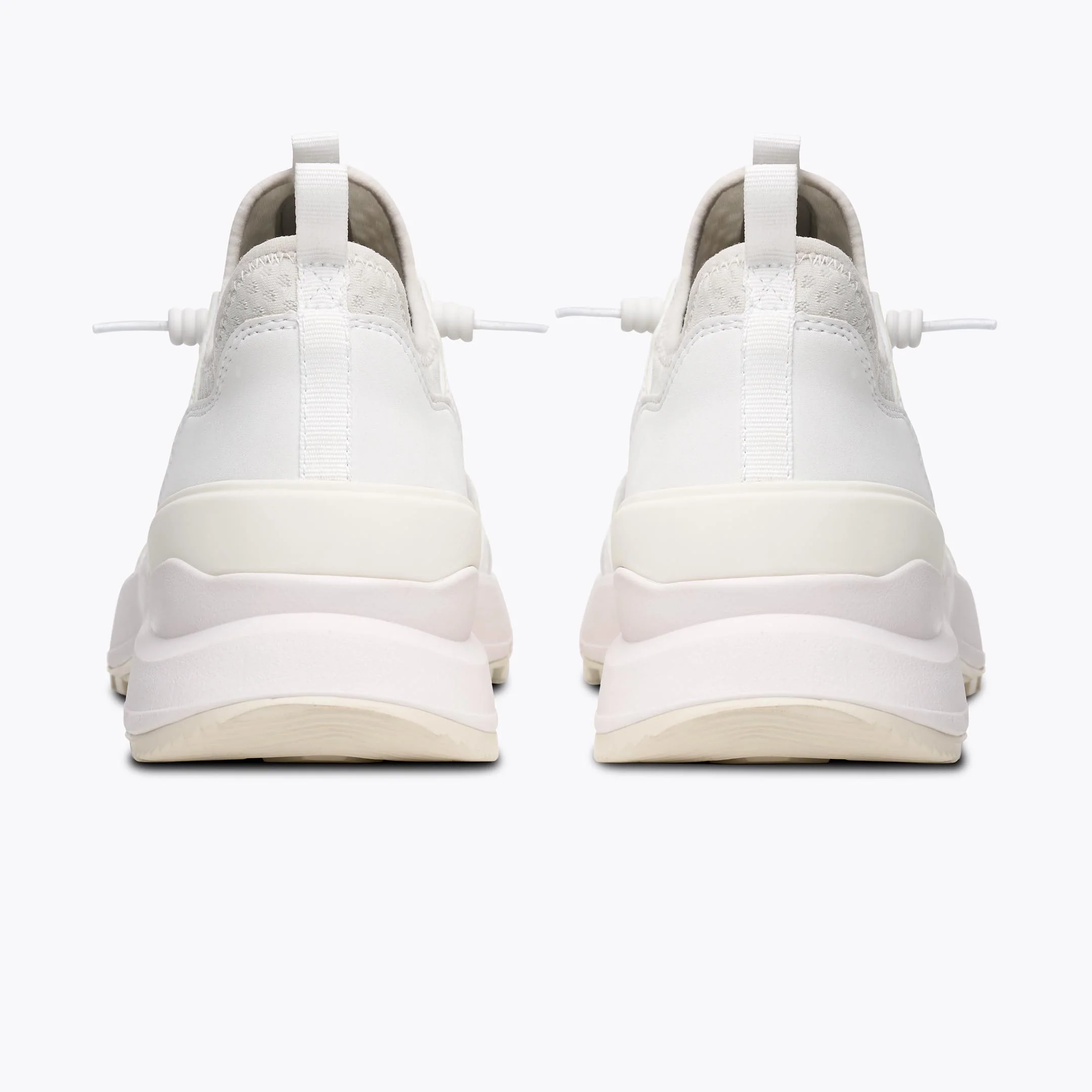 Lava Onyx White - Image 6