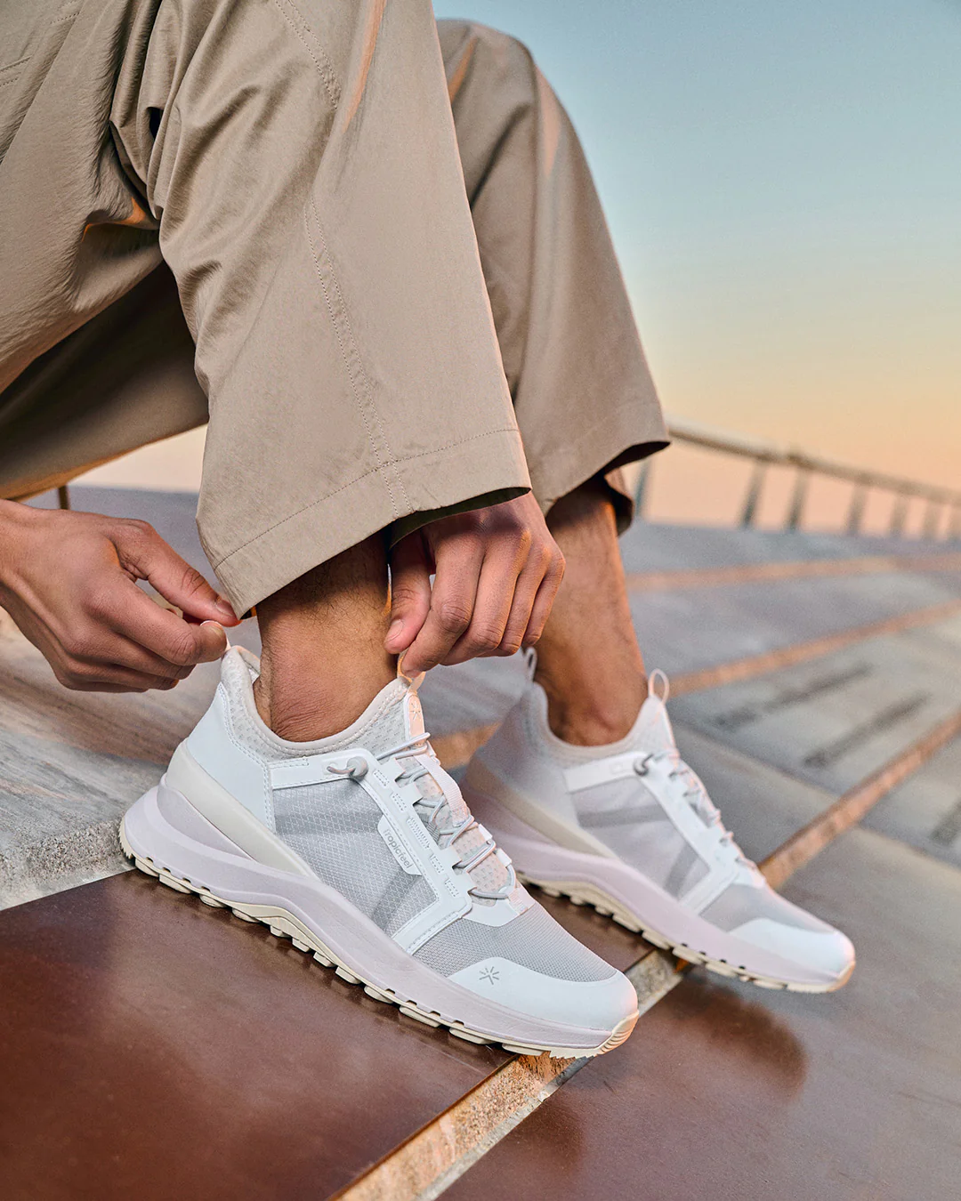 Lava Onyx White - Image 7