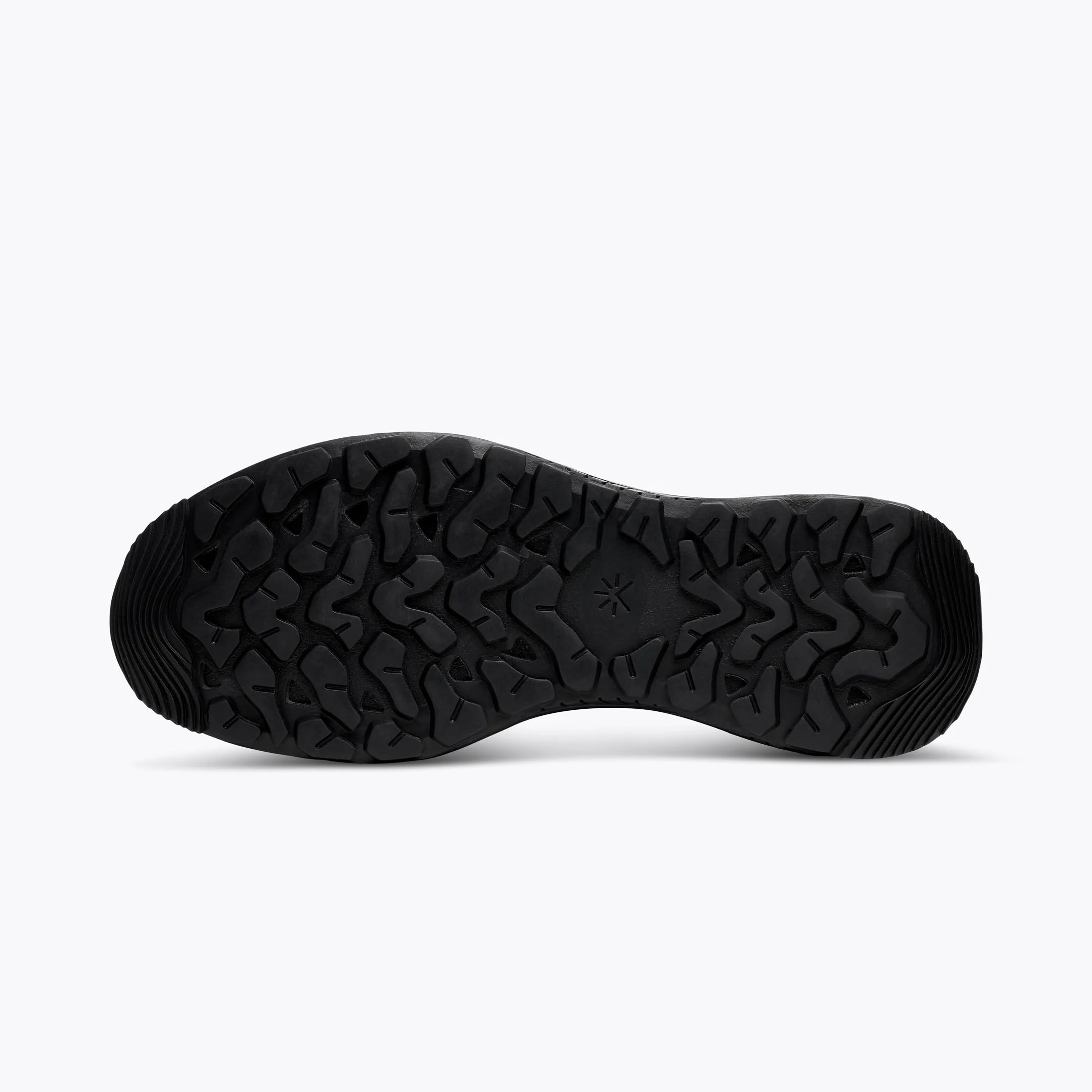 Lava Core Black - Image 4