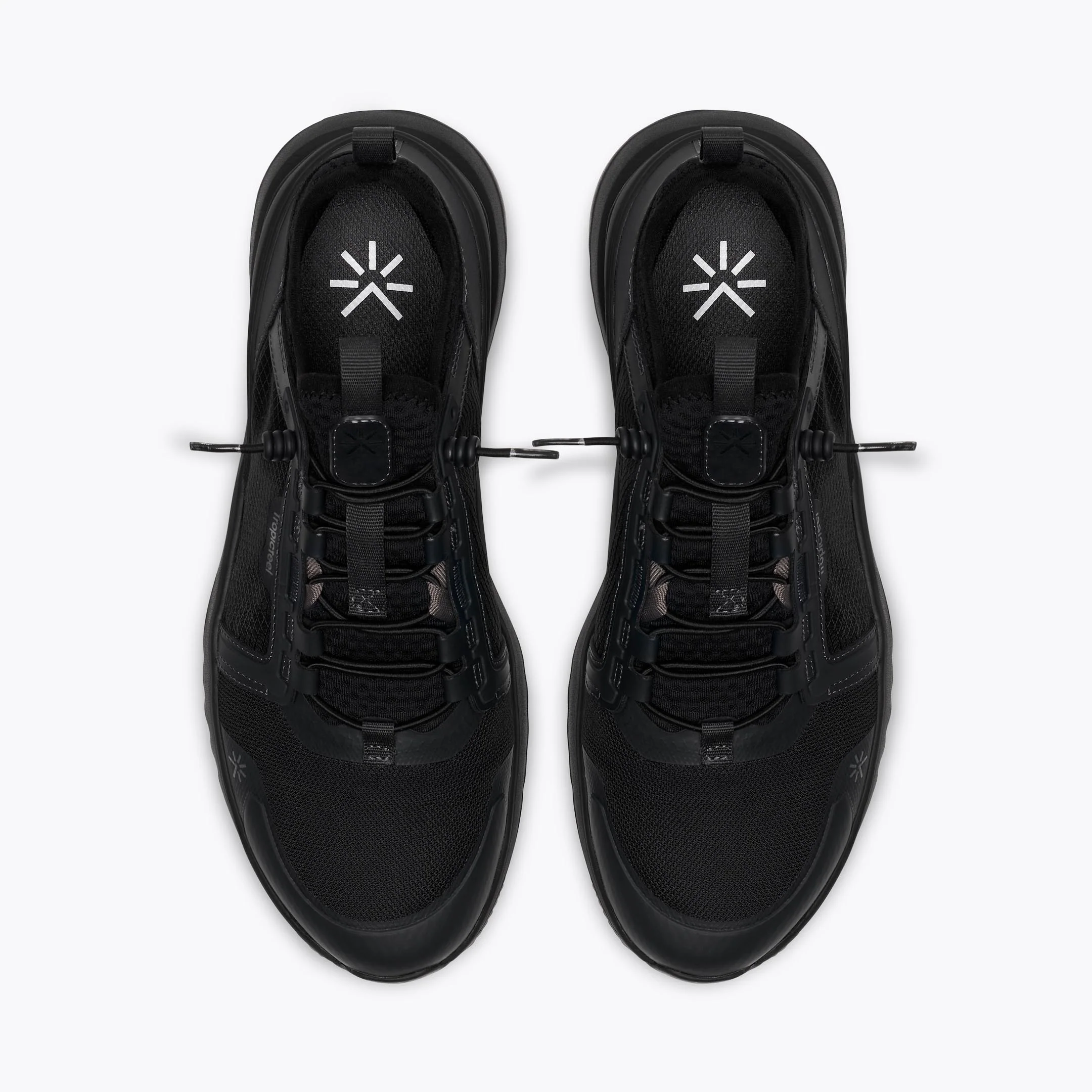 Lava Core Black - Image 5