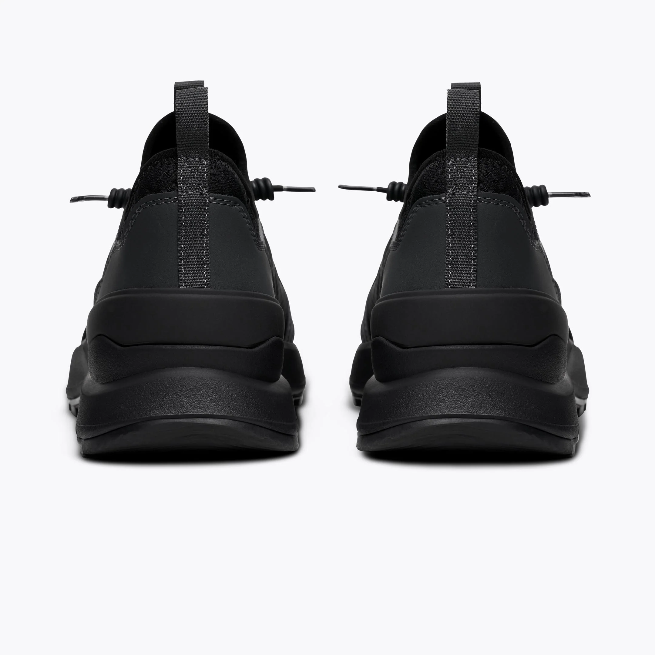 Lava Core Black - Image 6