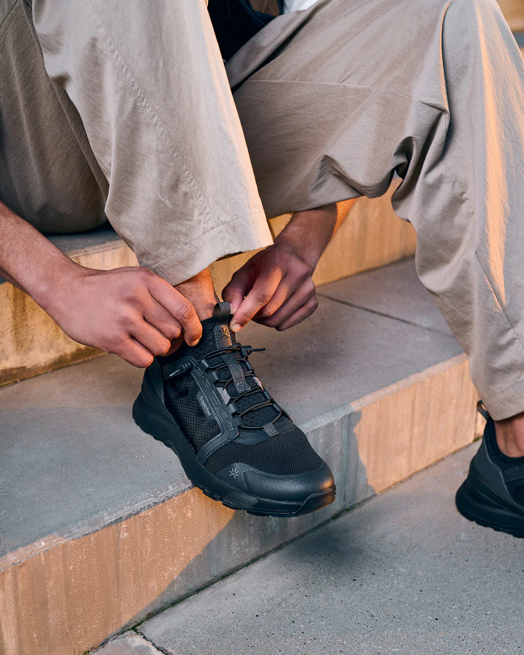 Lava Core Black - Image 7