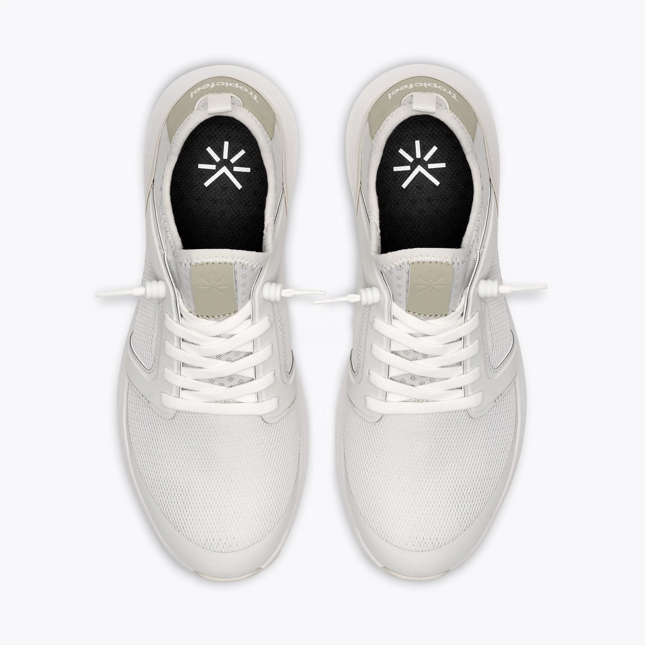 Monsoon Onyx White - Image 5