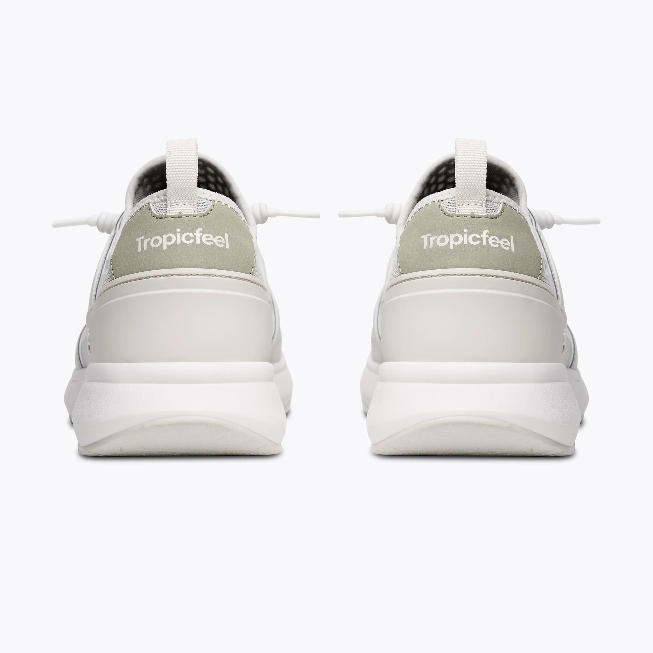 Monsoon Onyx White - Image 6