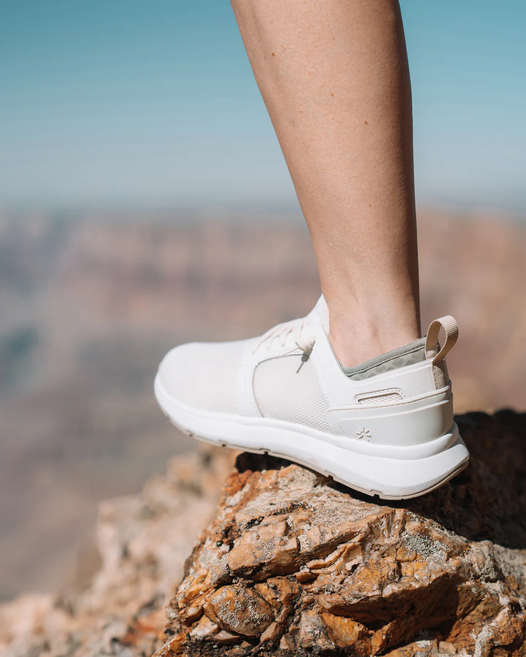 Monsoon Onyx White - Image 7