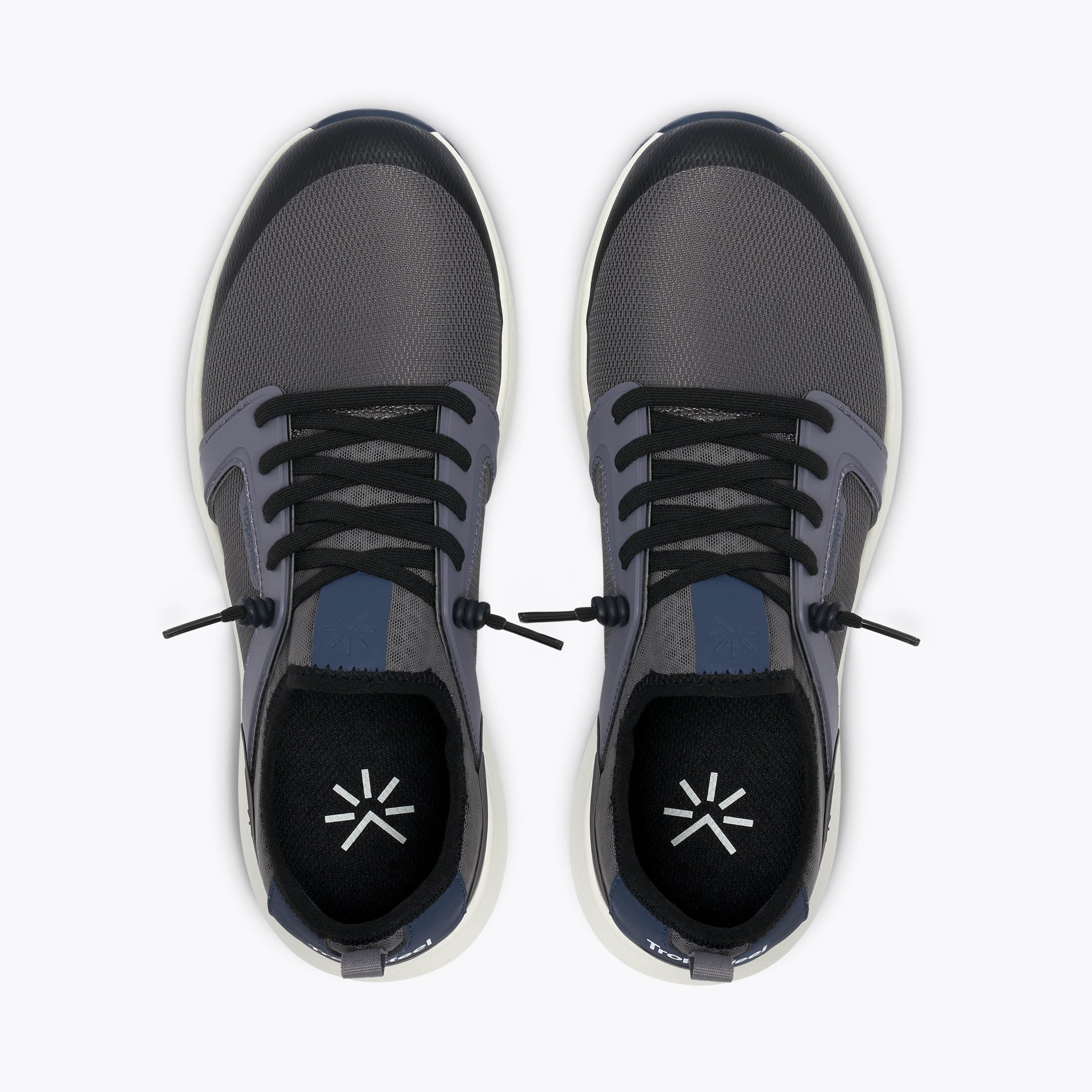 Monsoon Dark Iron - Image 5