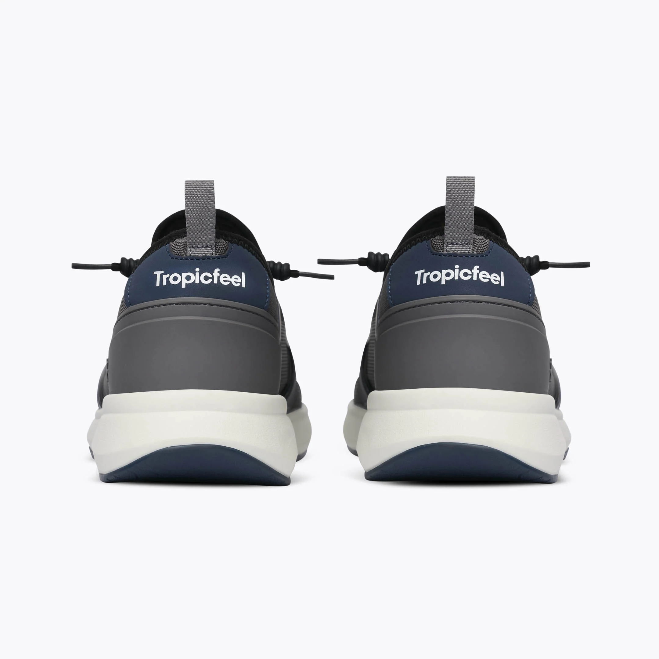 Monsoon Dark Iron - Image 6