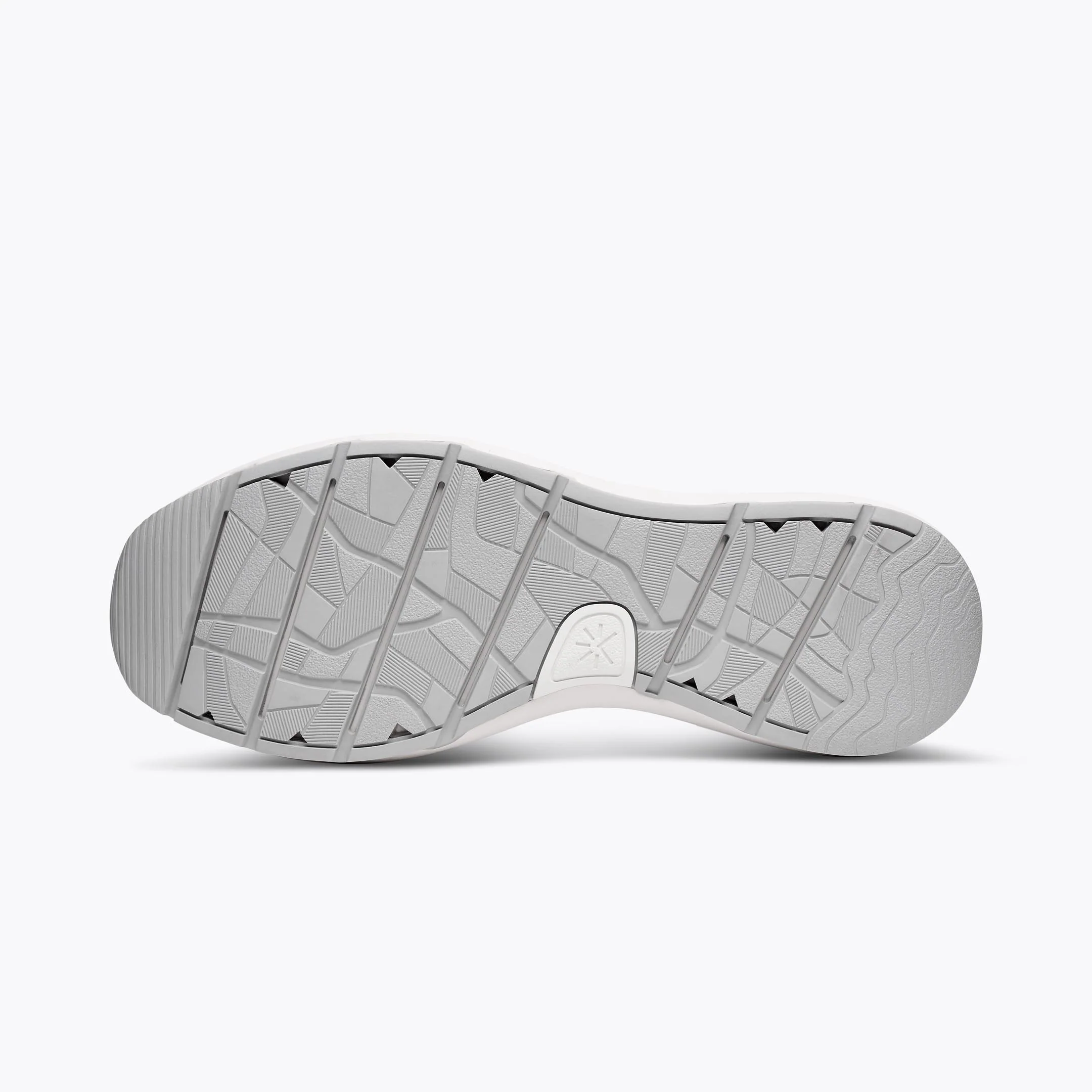 Monsoon Mist Grey - Image 4