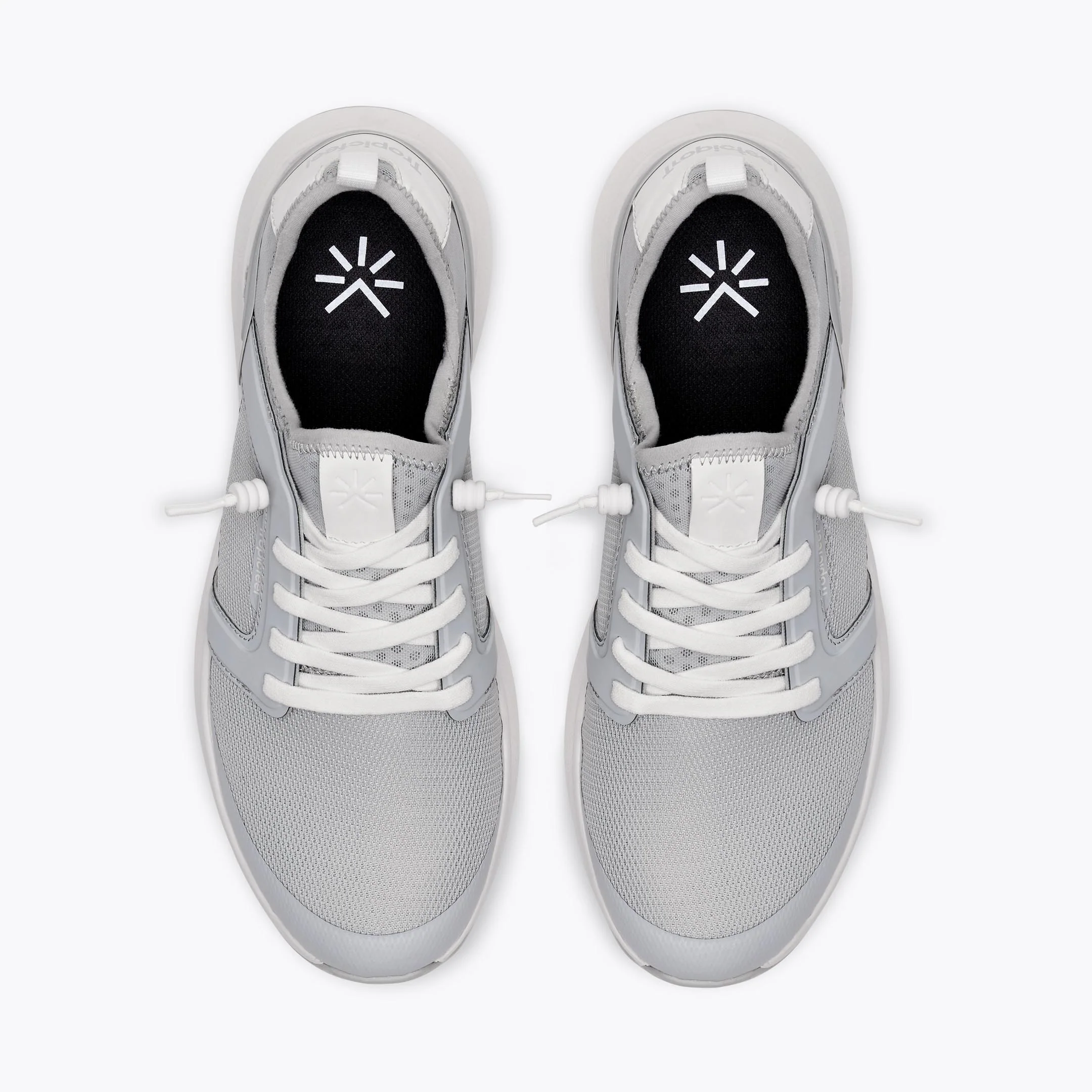 Monsoon Mist Grey - Image 5