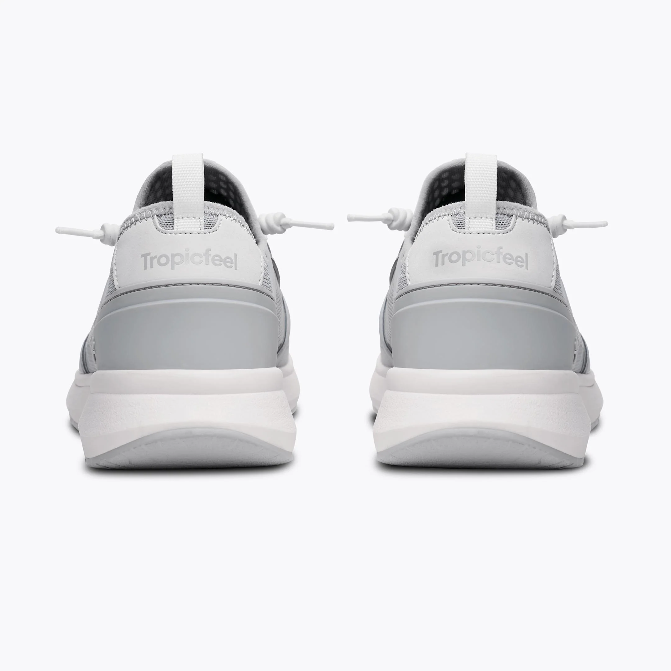 Monsoon Mist Grey - Image 6