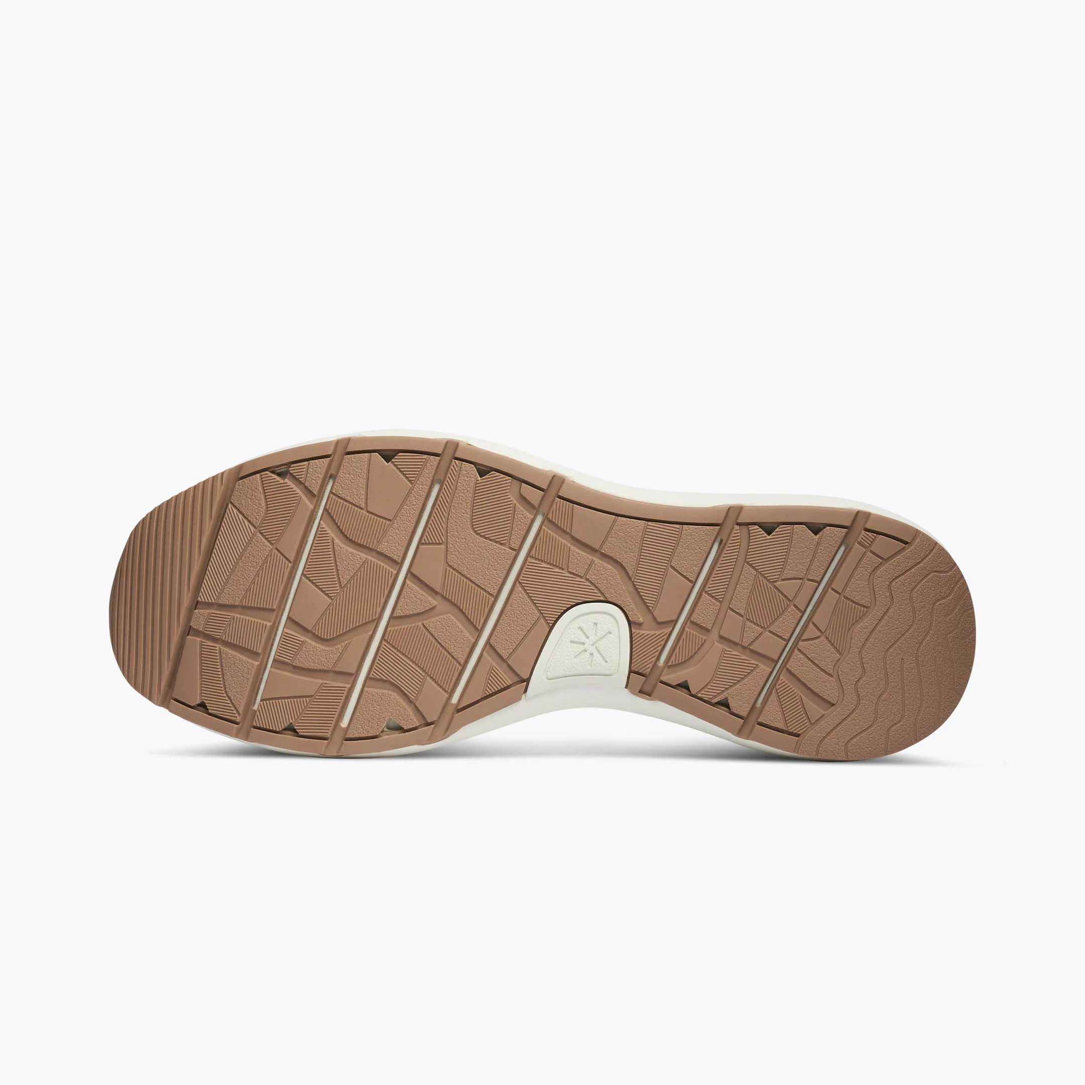 Monsoon Taupe Brown - Image 4