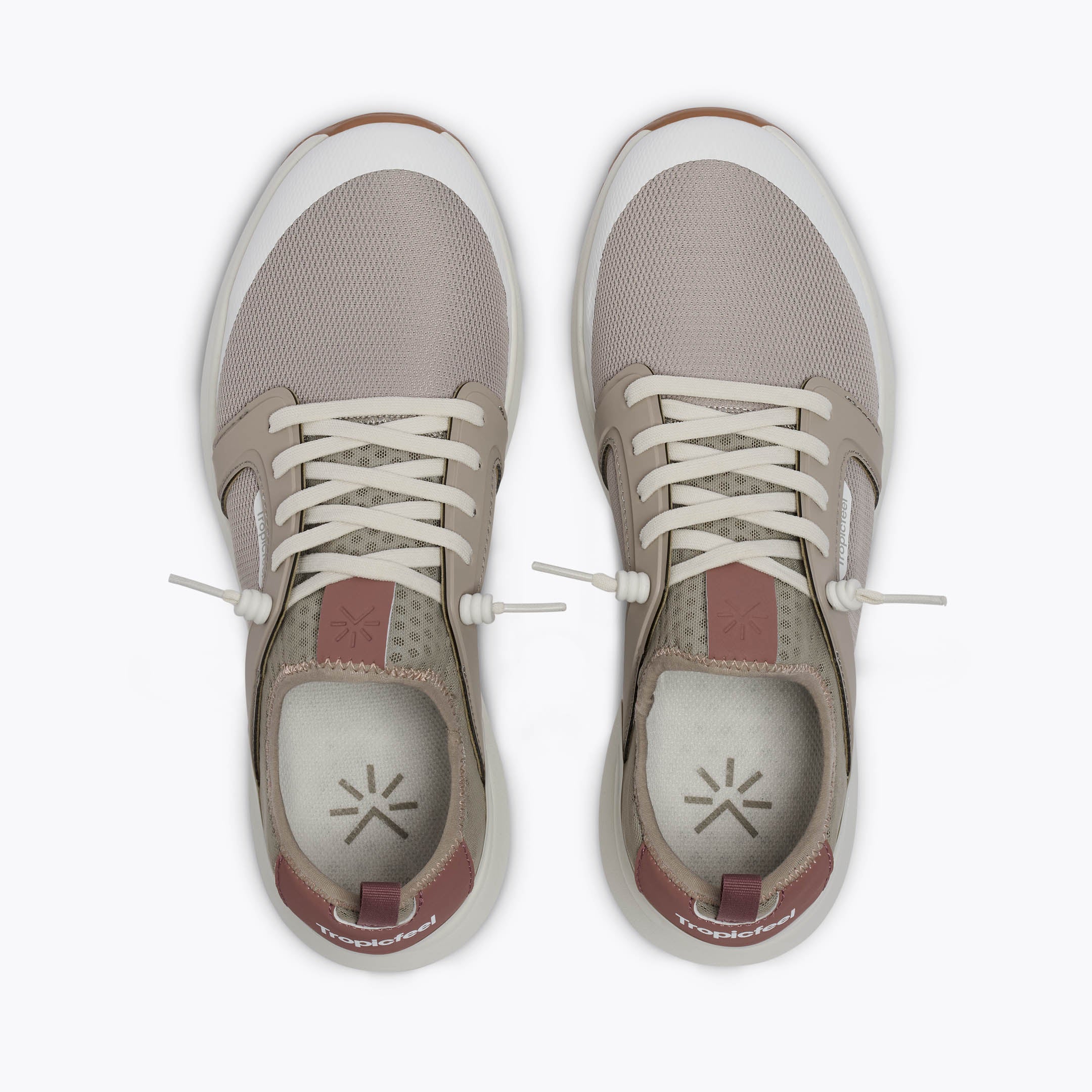 Monsoon Taupe Brown - Image 5