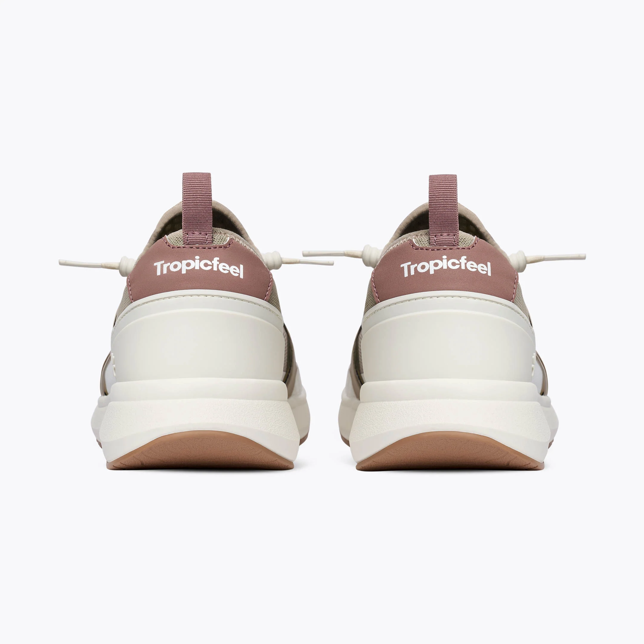 Monsoon Taupe Brown - Image 6