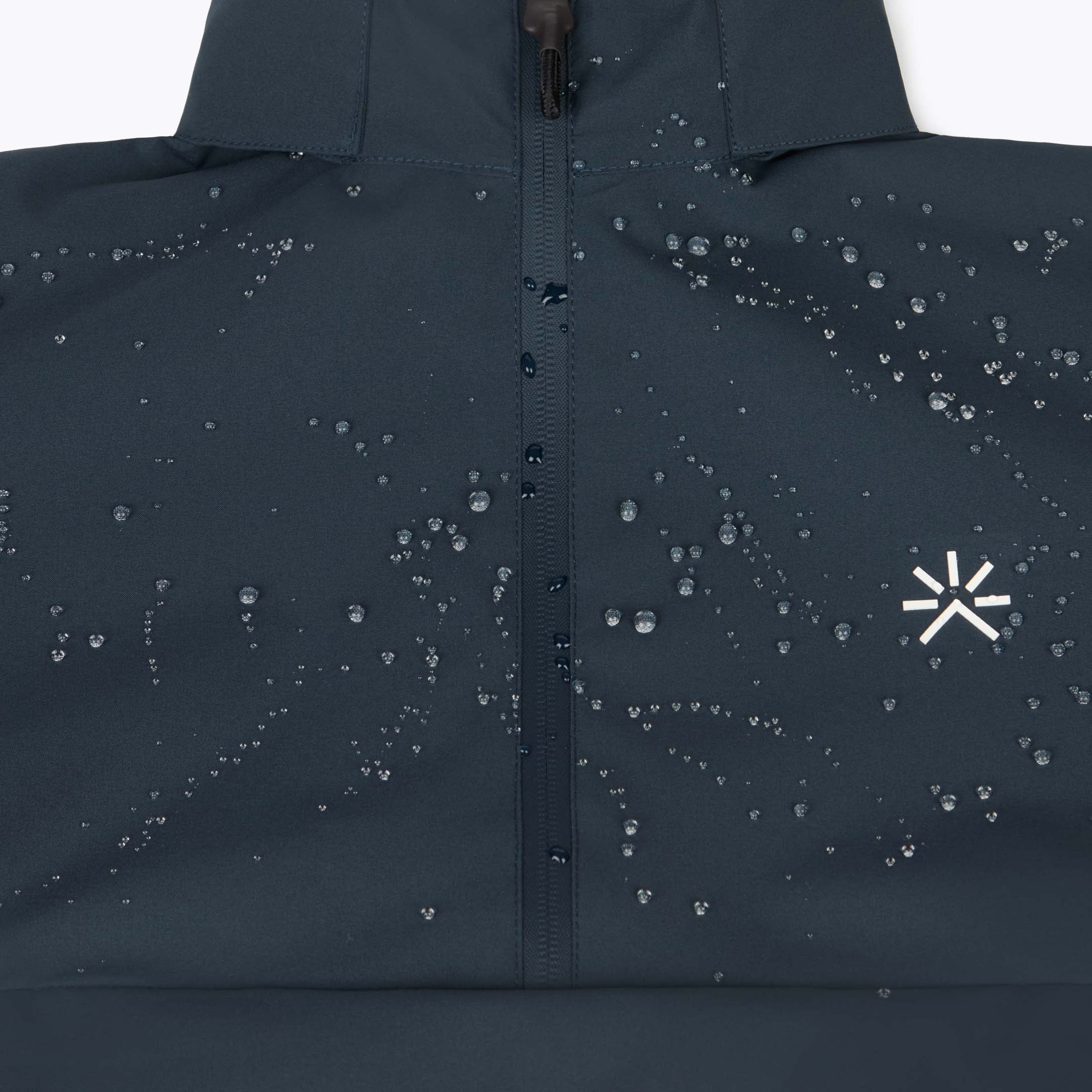 Men's NS40 Layer Night Blue - Image 8