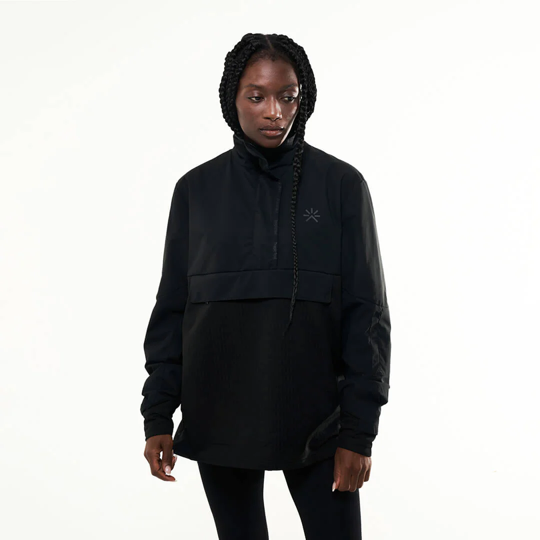 NS60 Layer All Black - Image 4