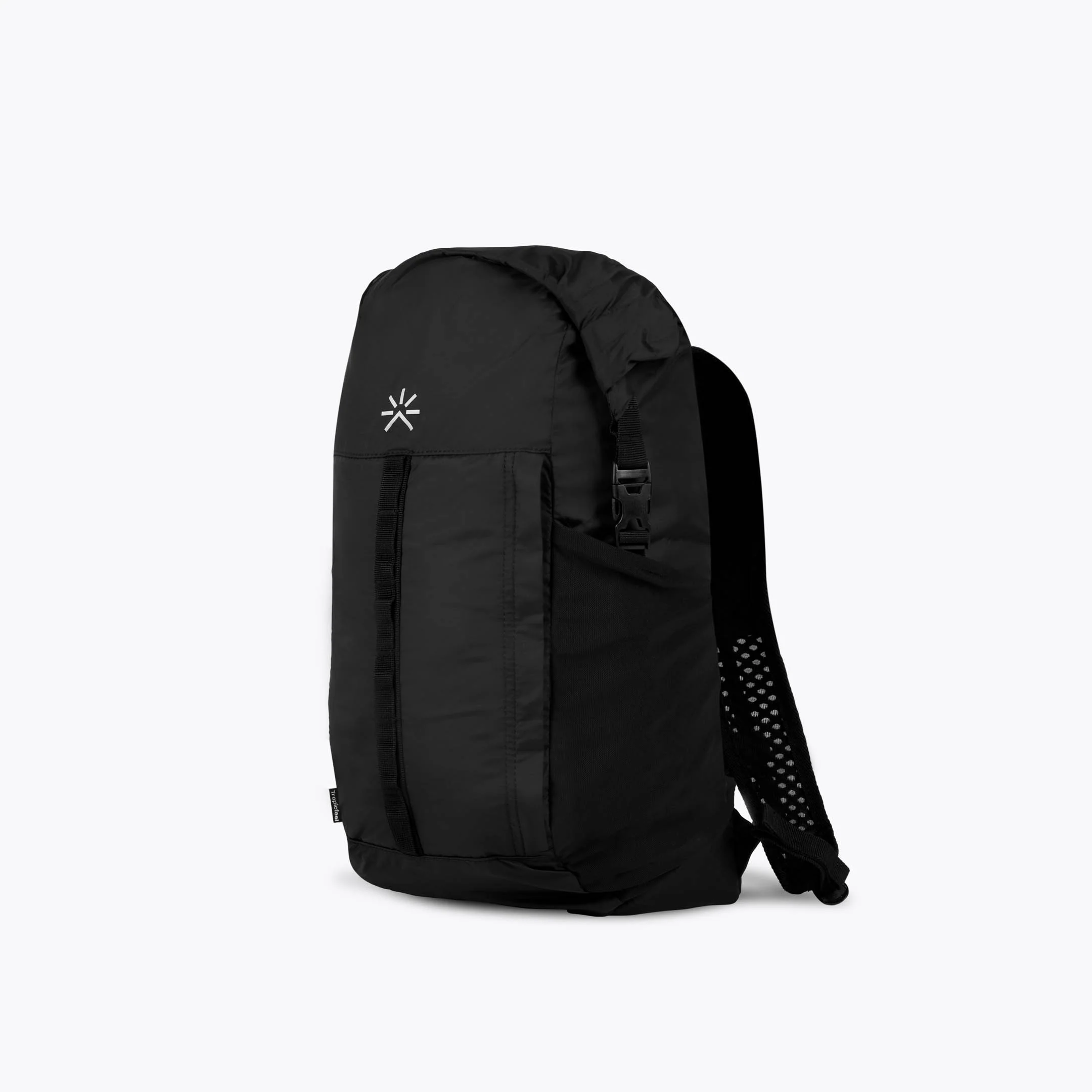 Packable Daypack - Image 3