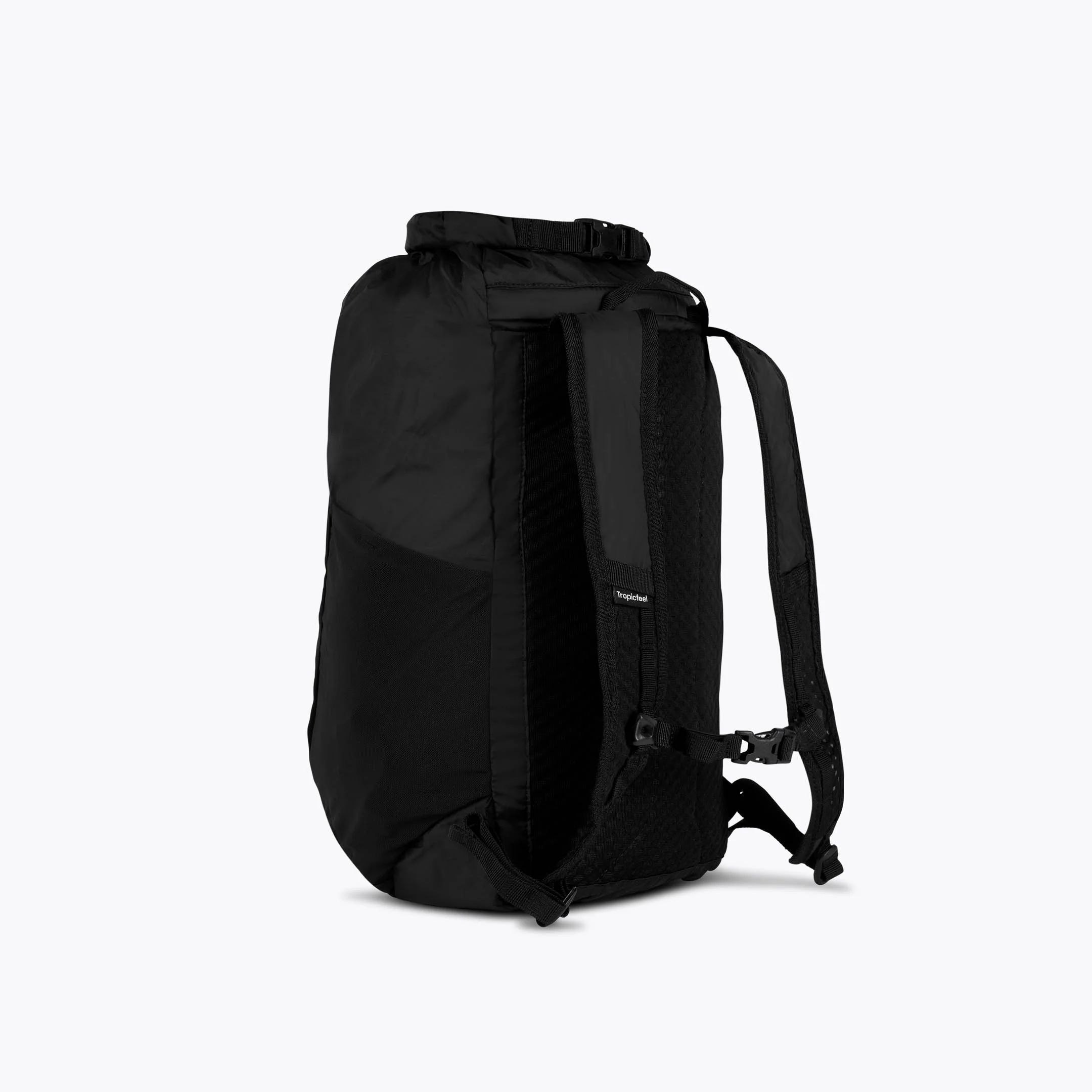 Packable Daypack - Image 4