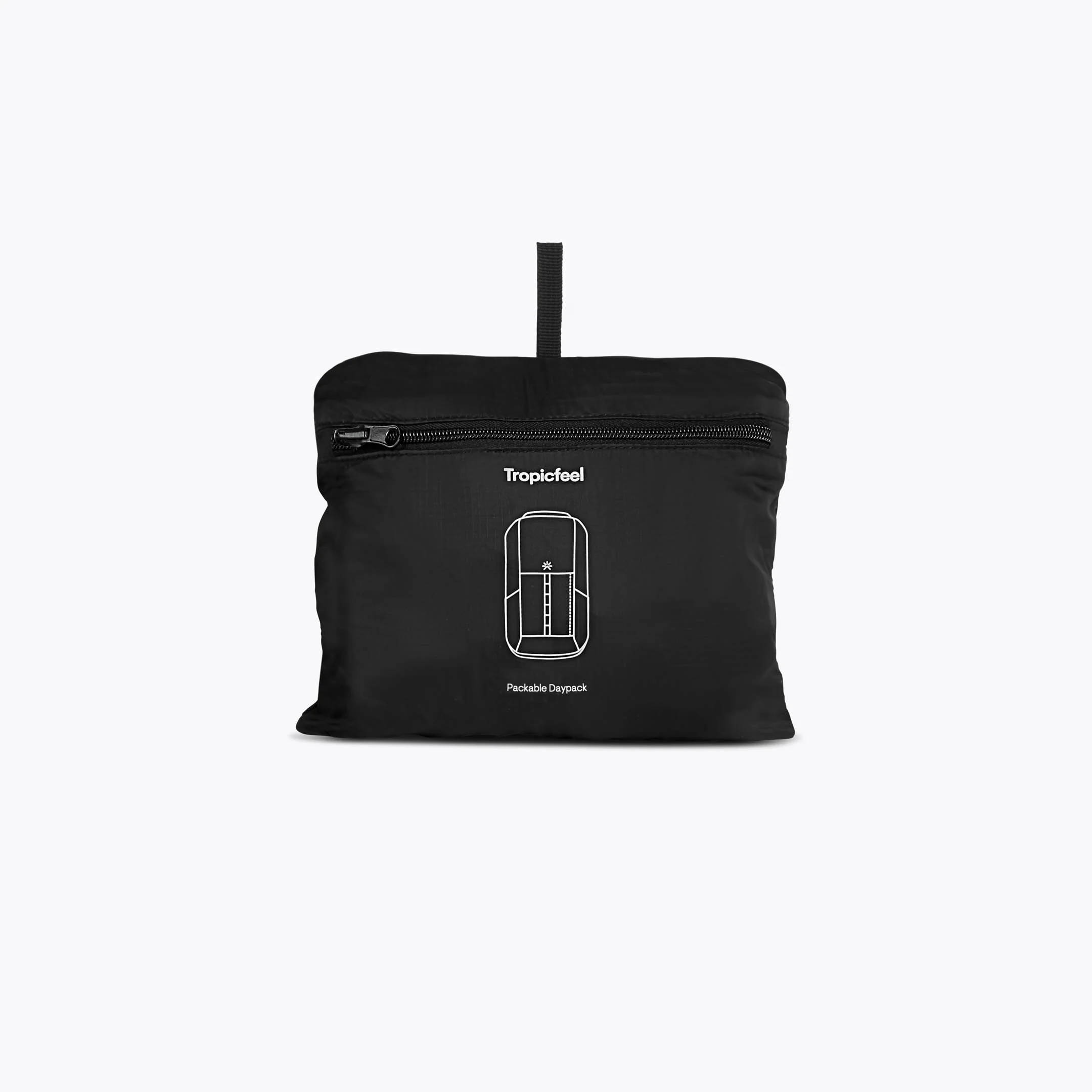 Packable Daypack - Image 5