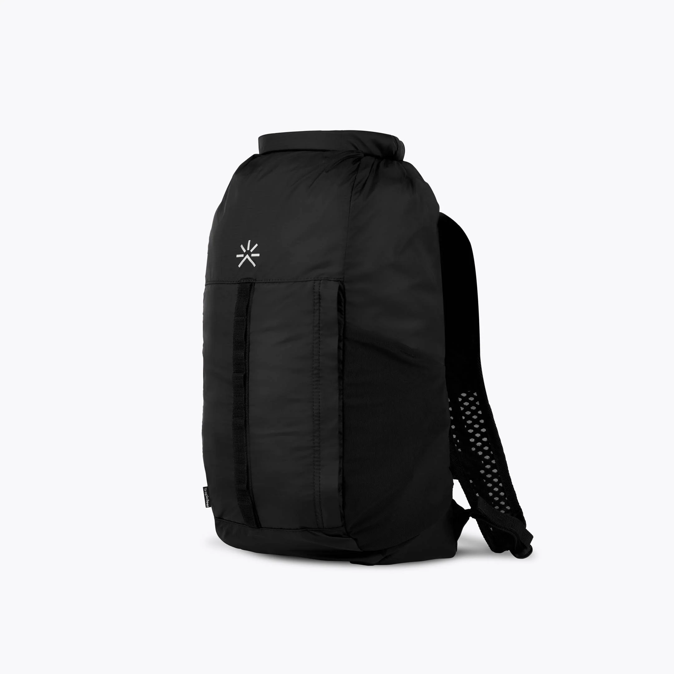 Packable Daypack - Image 6