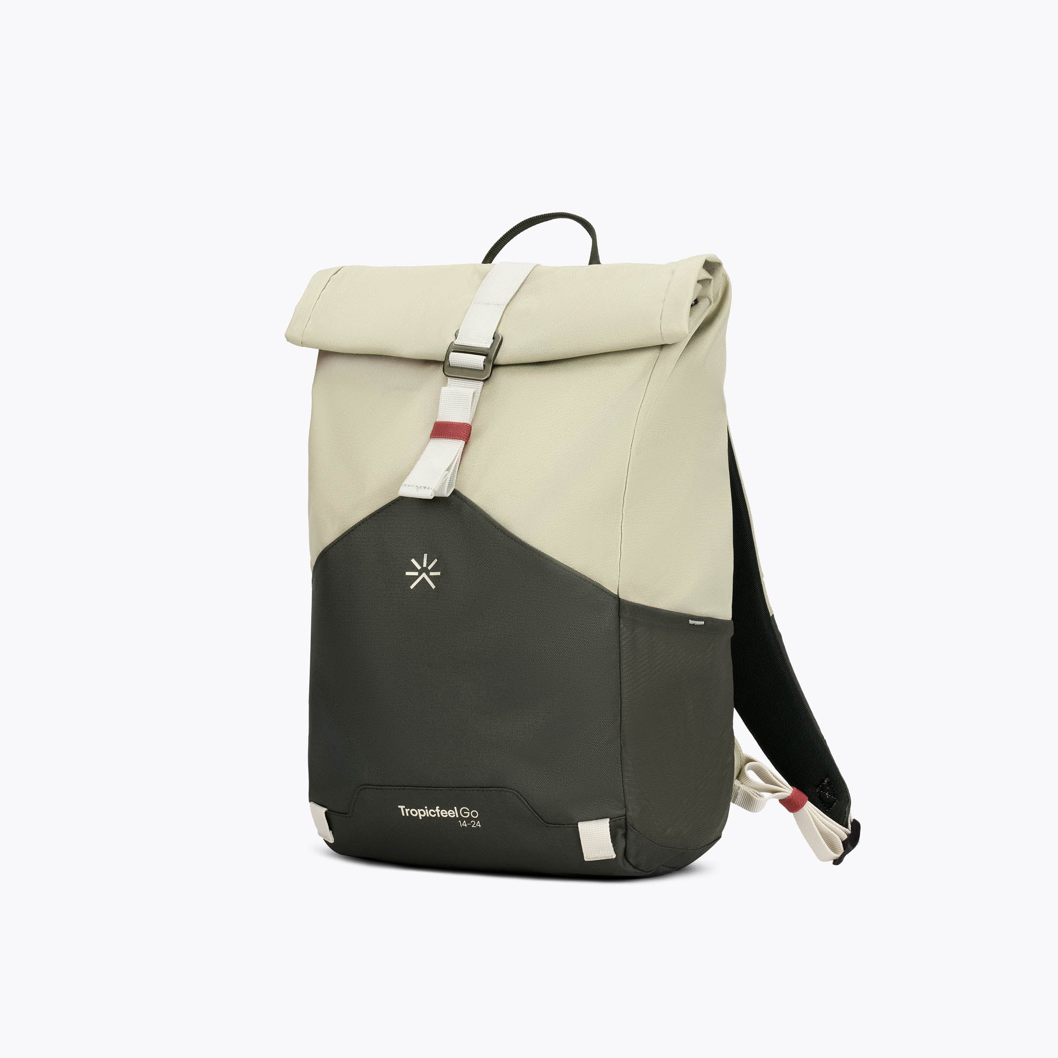 SEO / Laptop Backpacks