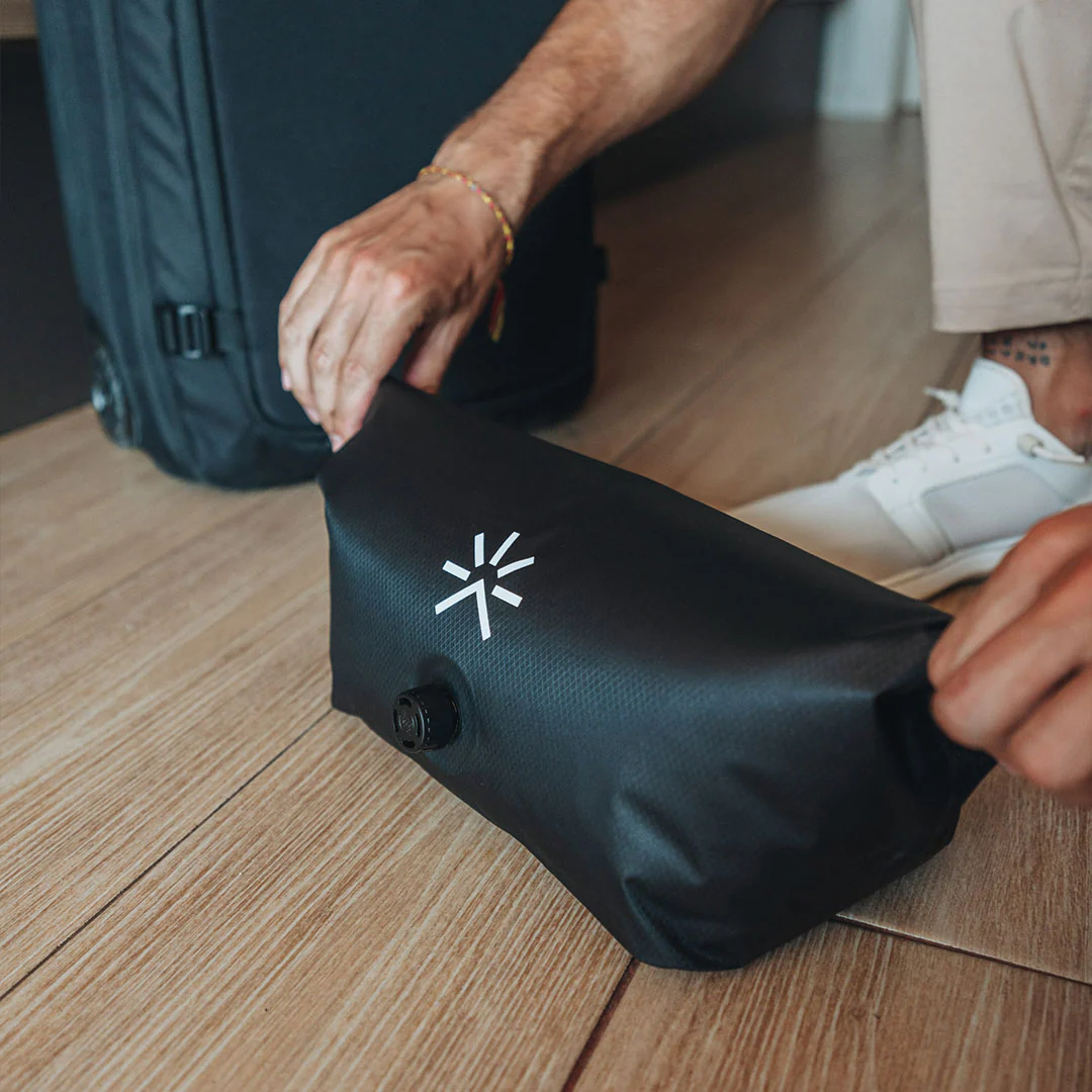 Sealed Laundry Bag - Image 4