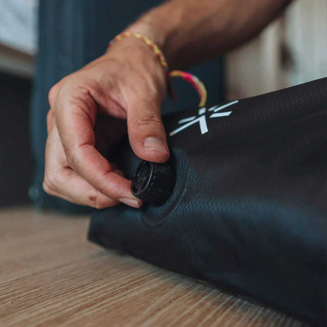 Sealed Laundry Bag - Image 5