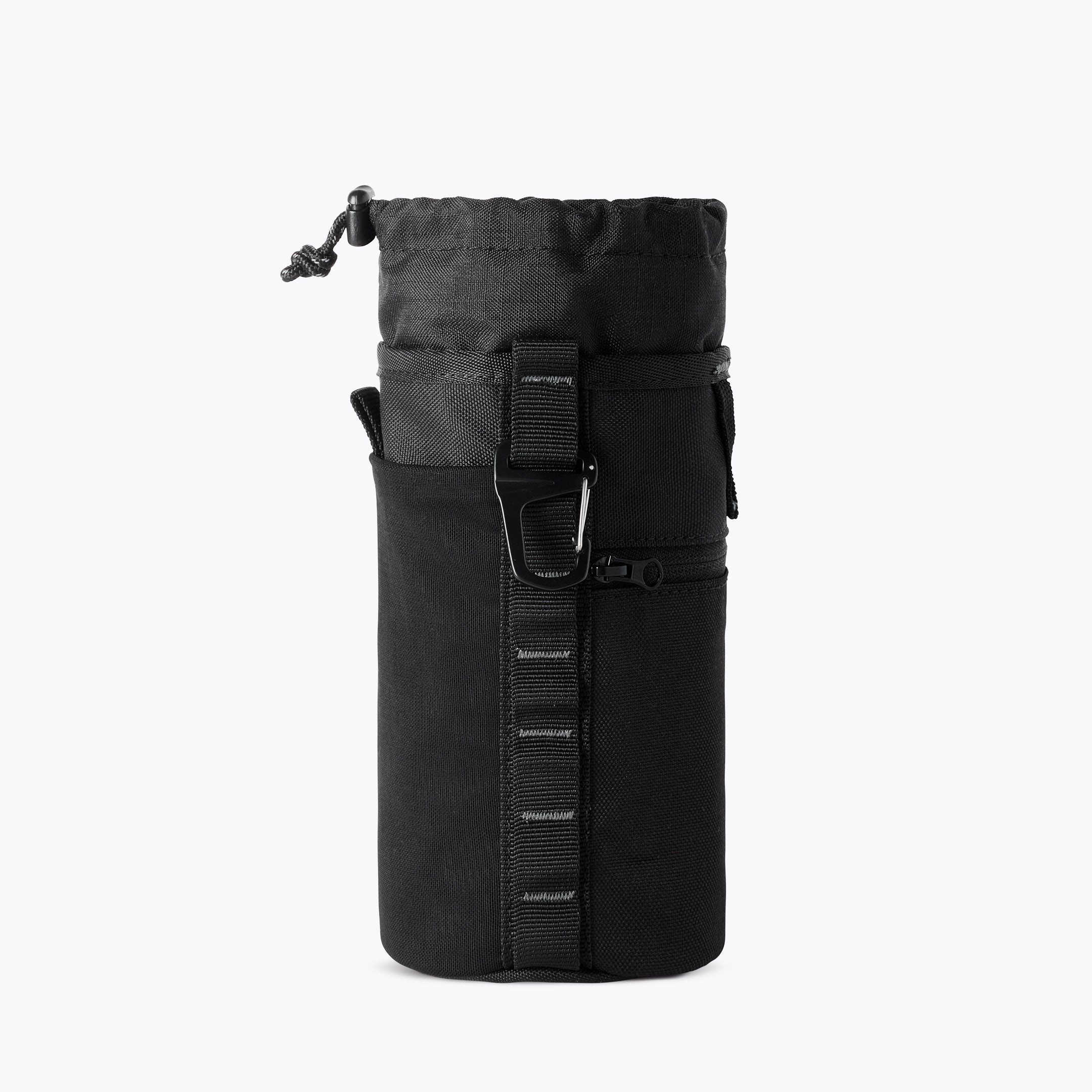 SIP Daypack - Image 4