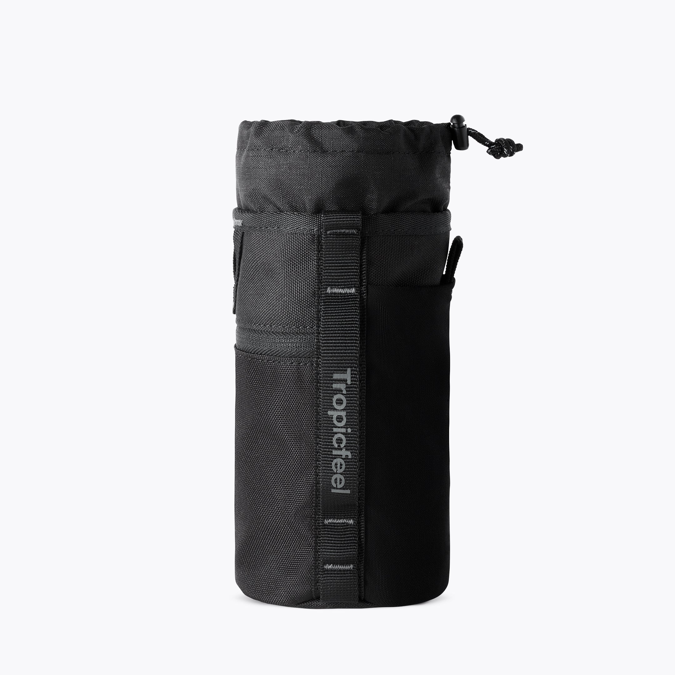 SIP Daypack - Image 5